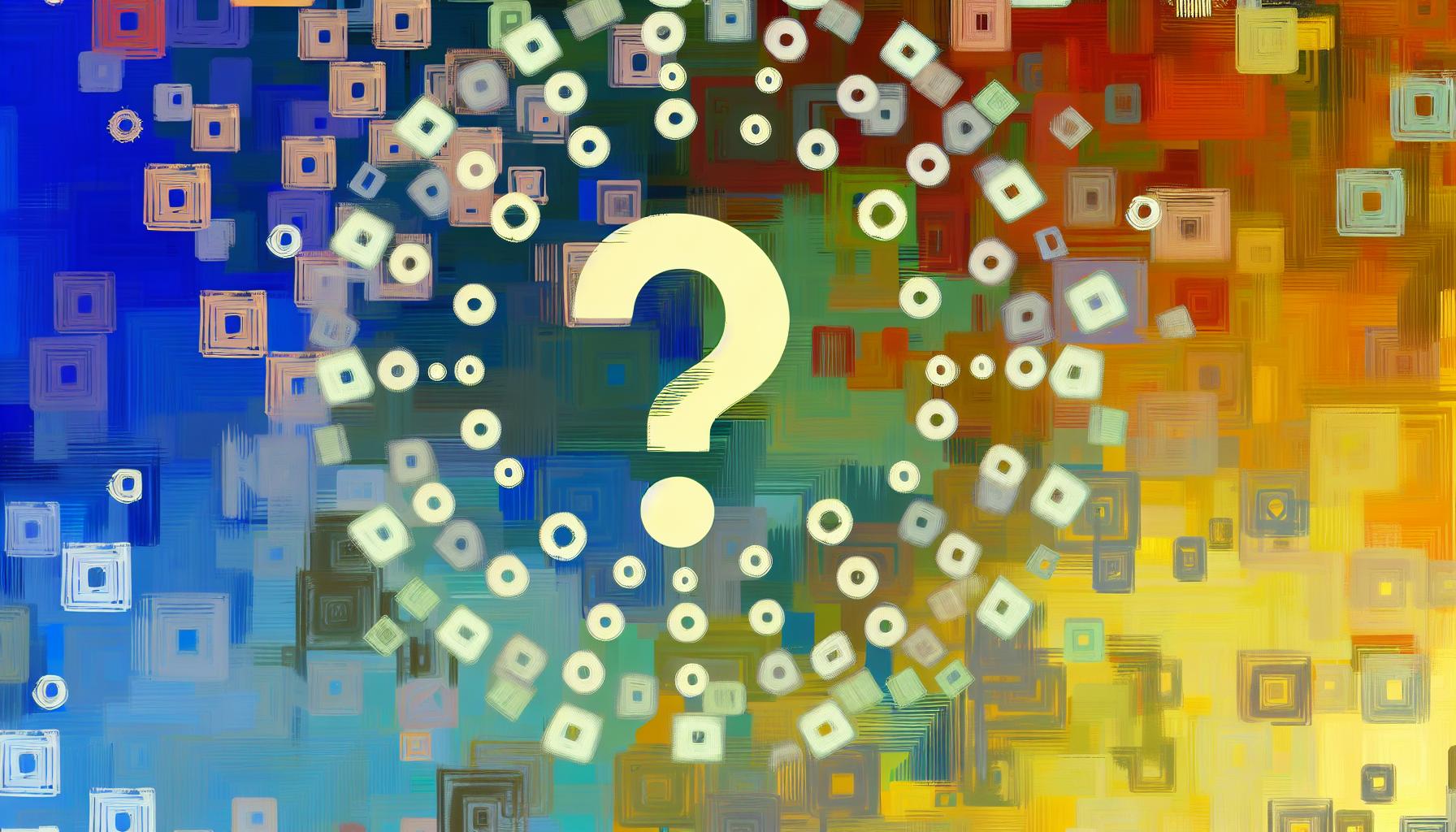 Phrasing Guidelines for Sensitive Demographic Questions