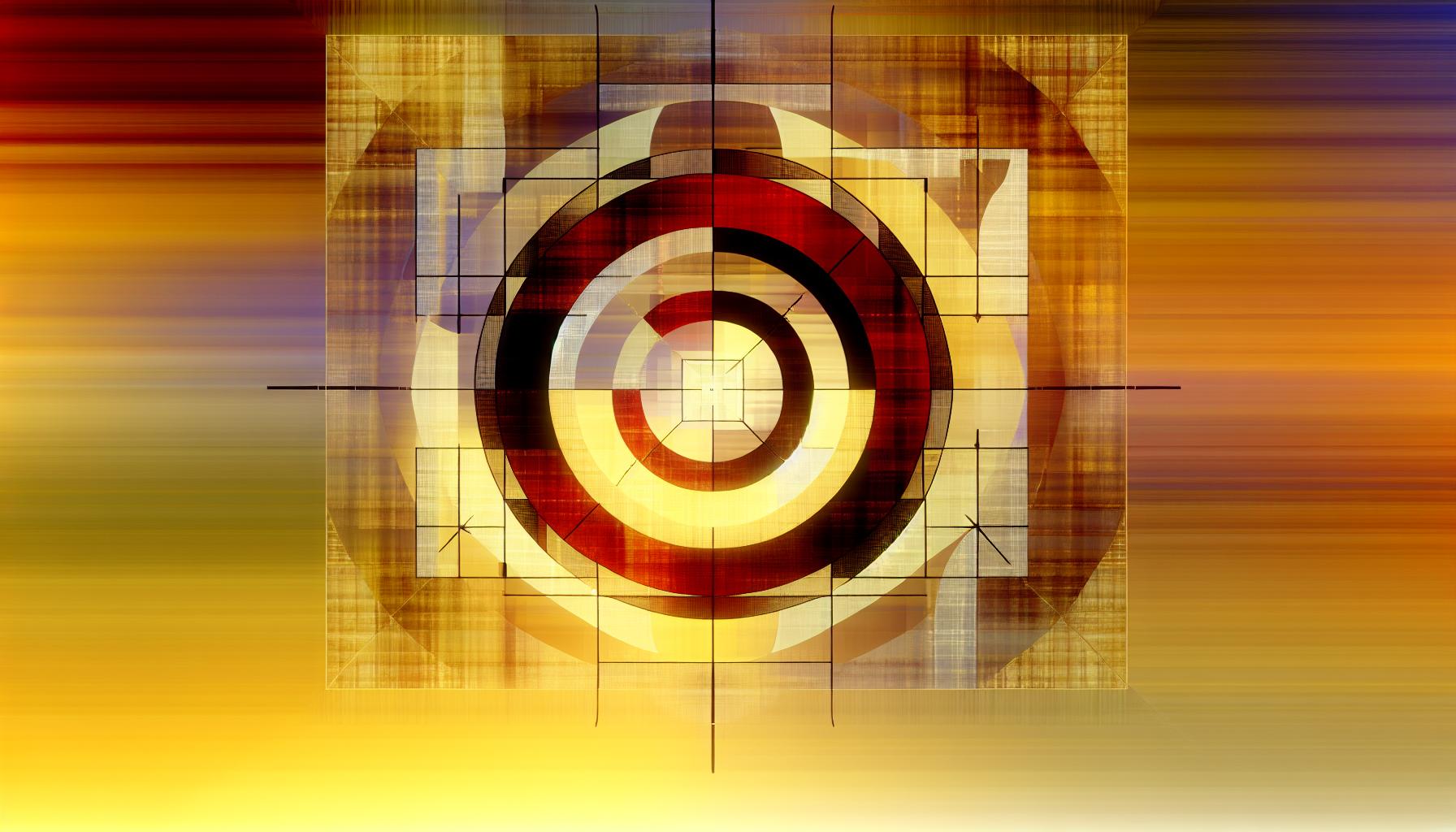 Longitudinal Surveys: Types, Meaning, and Design