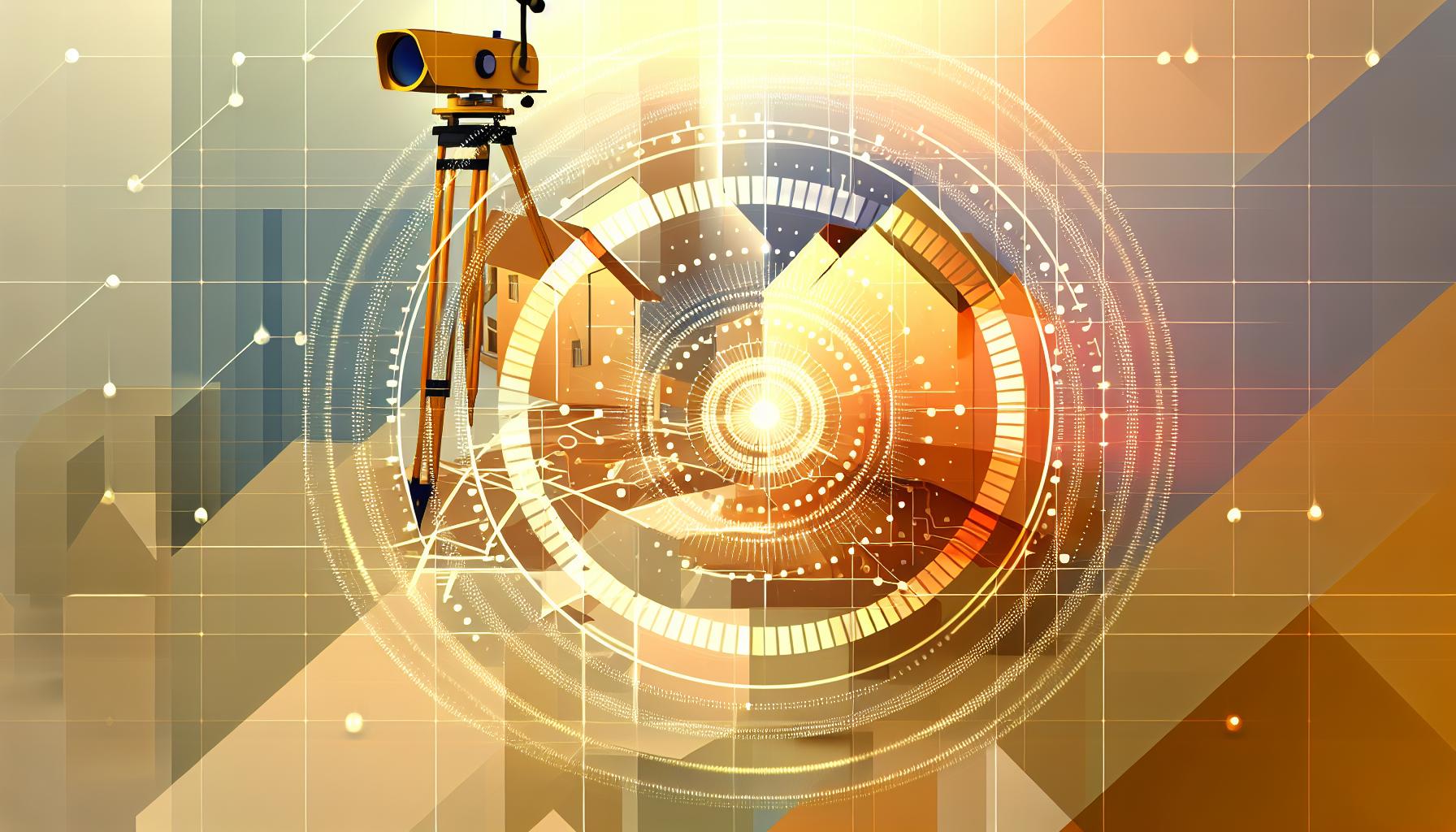 Common Misconceptions About Party Wall Surveys: Debunking the Myths