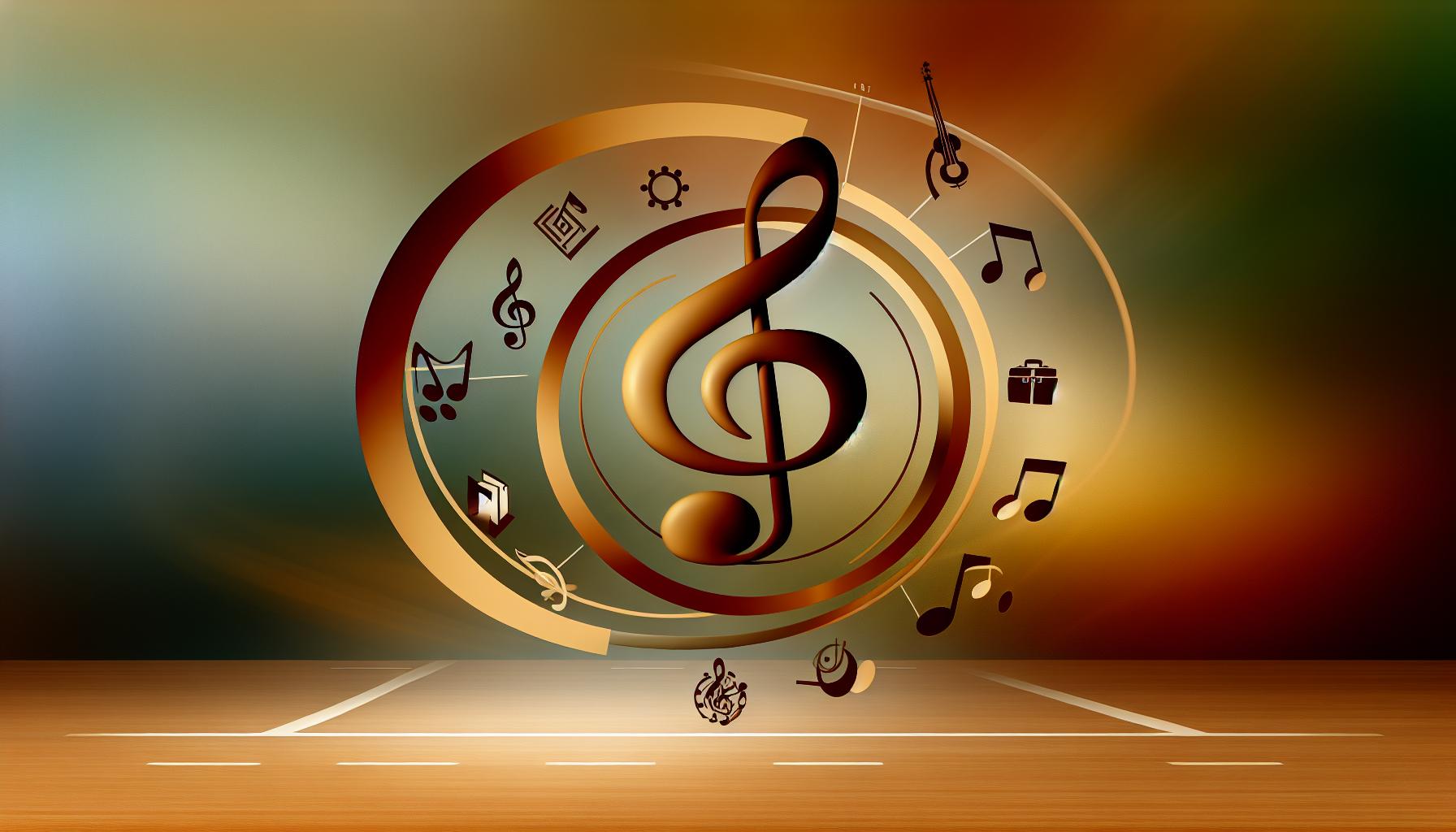 Exploring How Music Influences Career Decisions: A Deep Dive