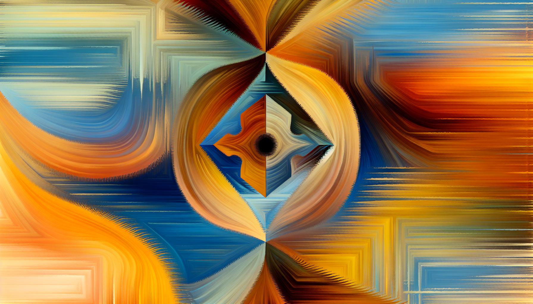 Exploring the Impact of Work on Academic Performance