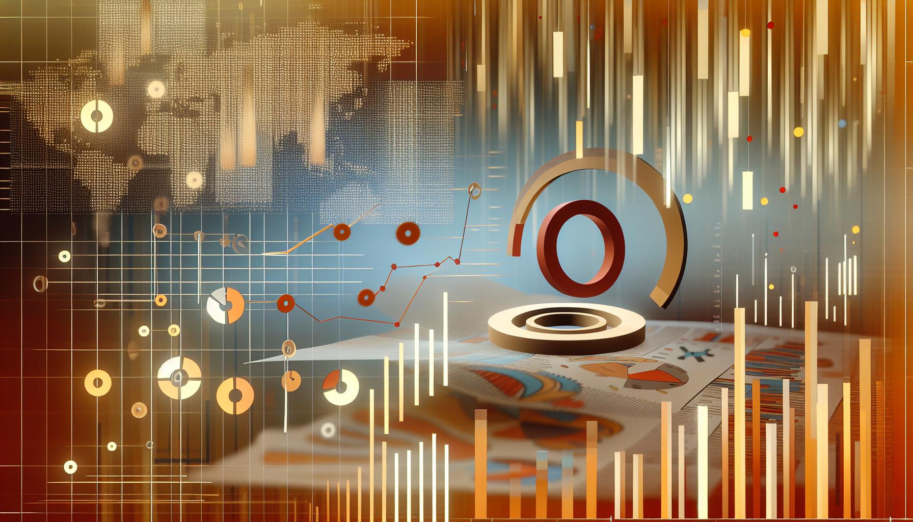 Analyzing Survey Results: How to Decode Your Discoveries