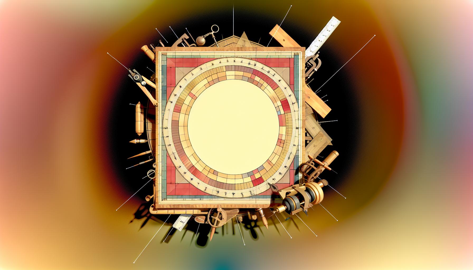 Common Misconceptions About Plats of Survey