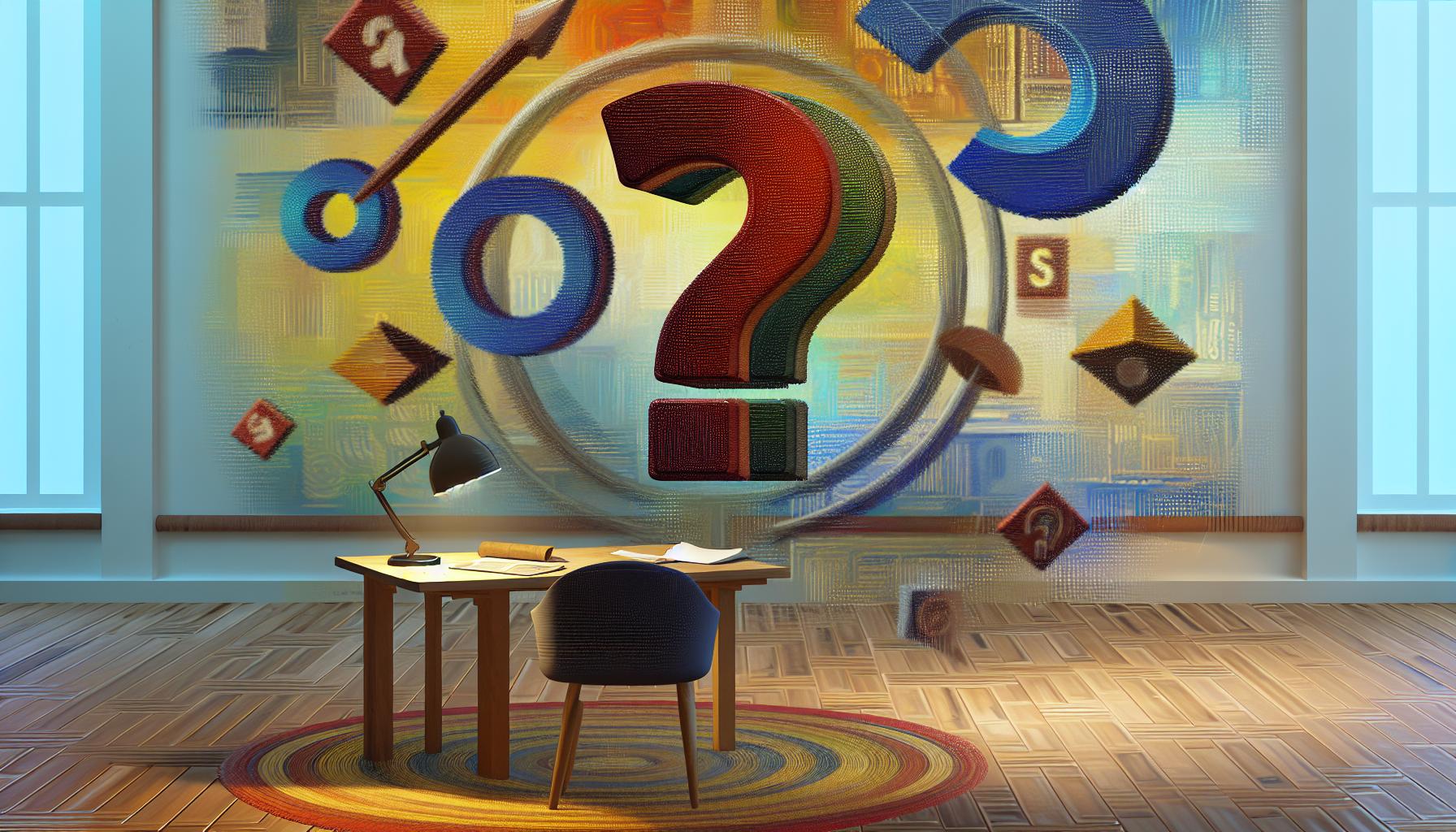 How to Follow Up and Implement Changes Post-Survey