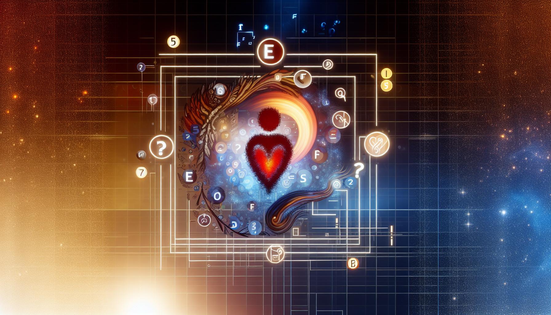 Emotional Well-Being: Are You in Tune with Your Feelings?