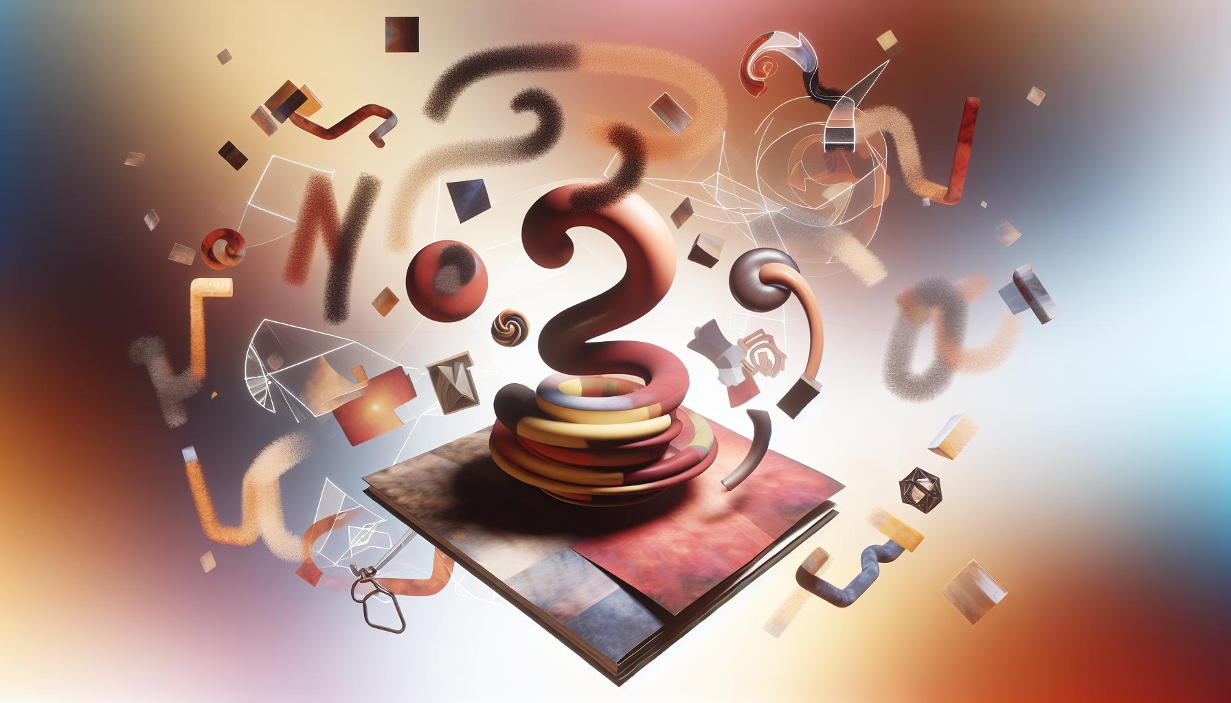 Common Misconceptions About Learning Styles and Effective Learning