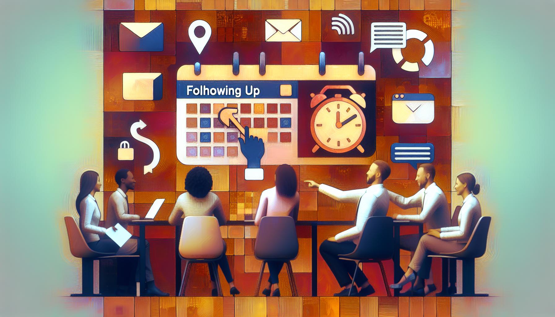 Understanding Consumer Satisfaction: What This Study Reveals About Dominos Pizza