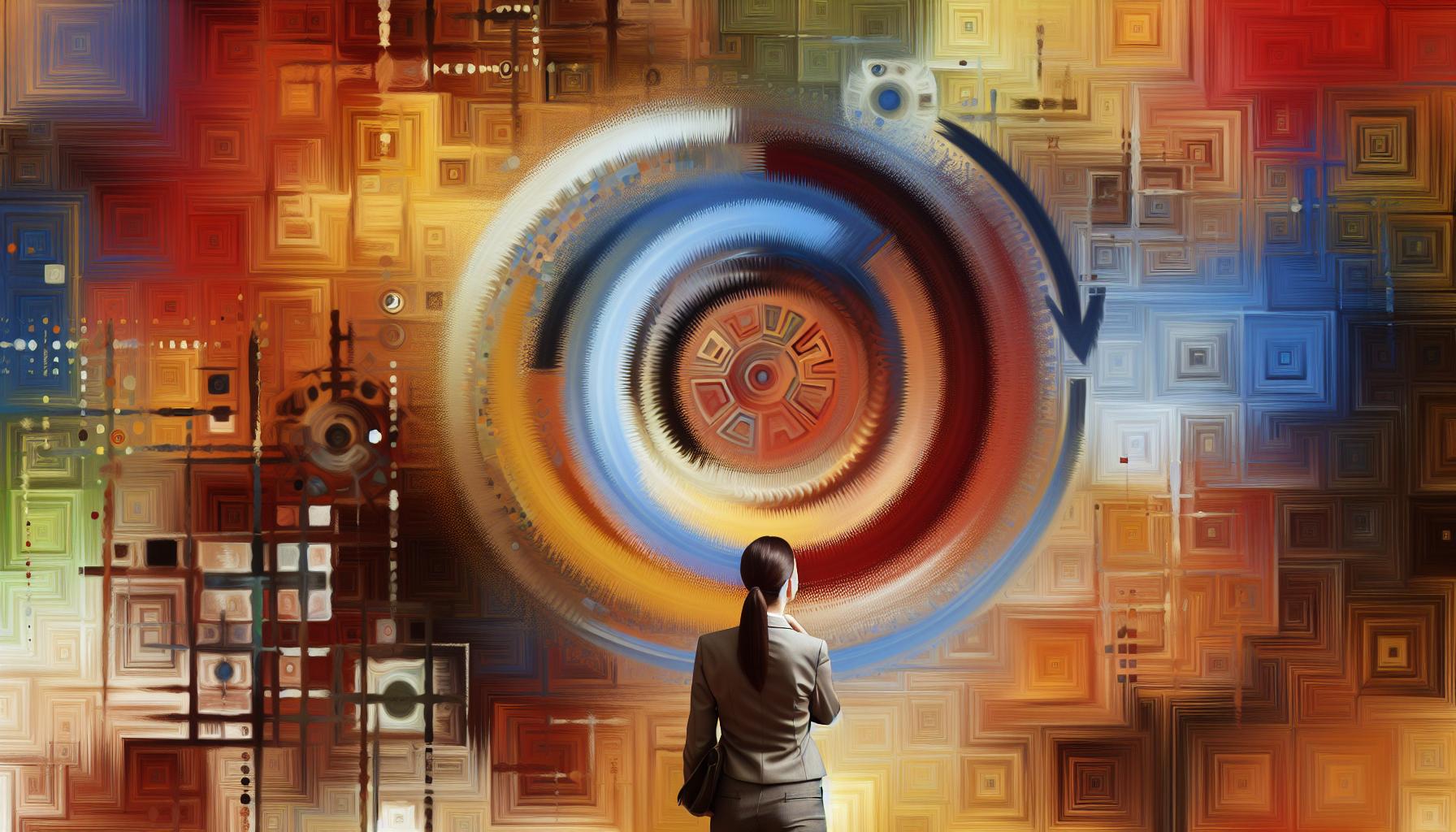 Real-Life Applications: Turning Insights into Personal Growth