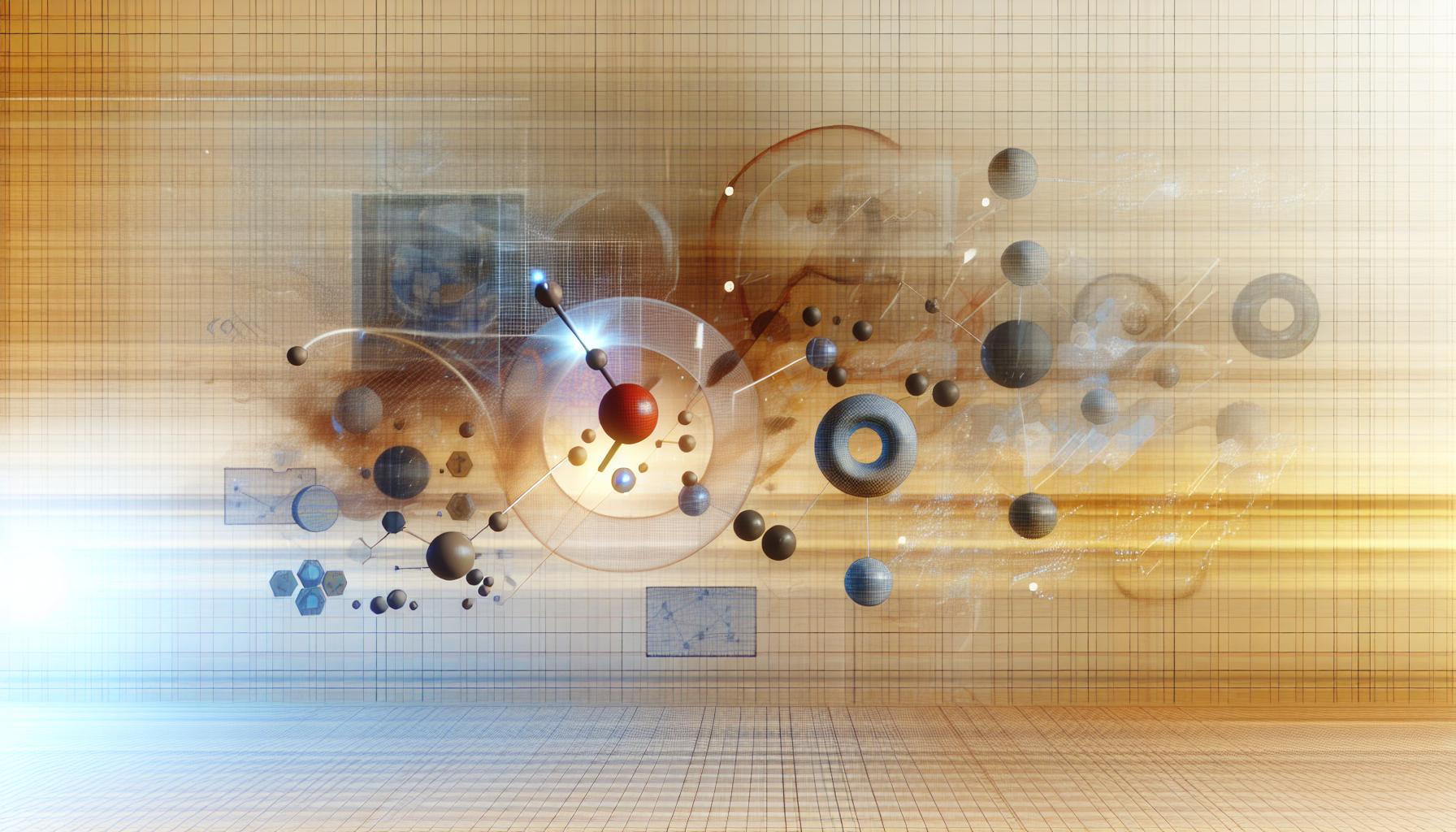 Examples of Successful UX Surveys and Their Impact on Product Design