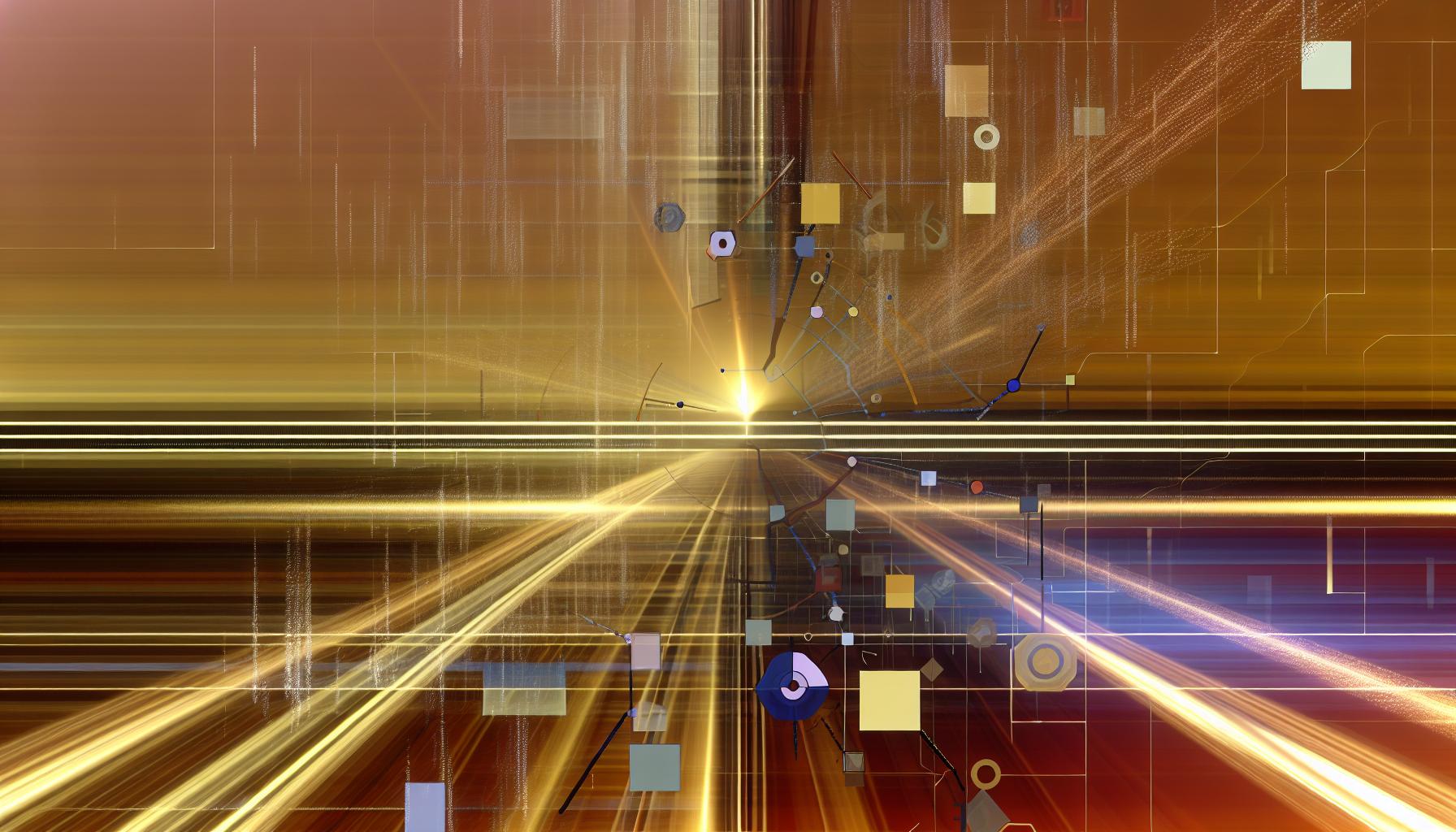 Different Types of Longitudinal Surveys: A Closer Look