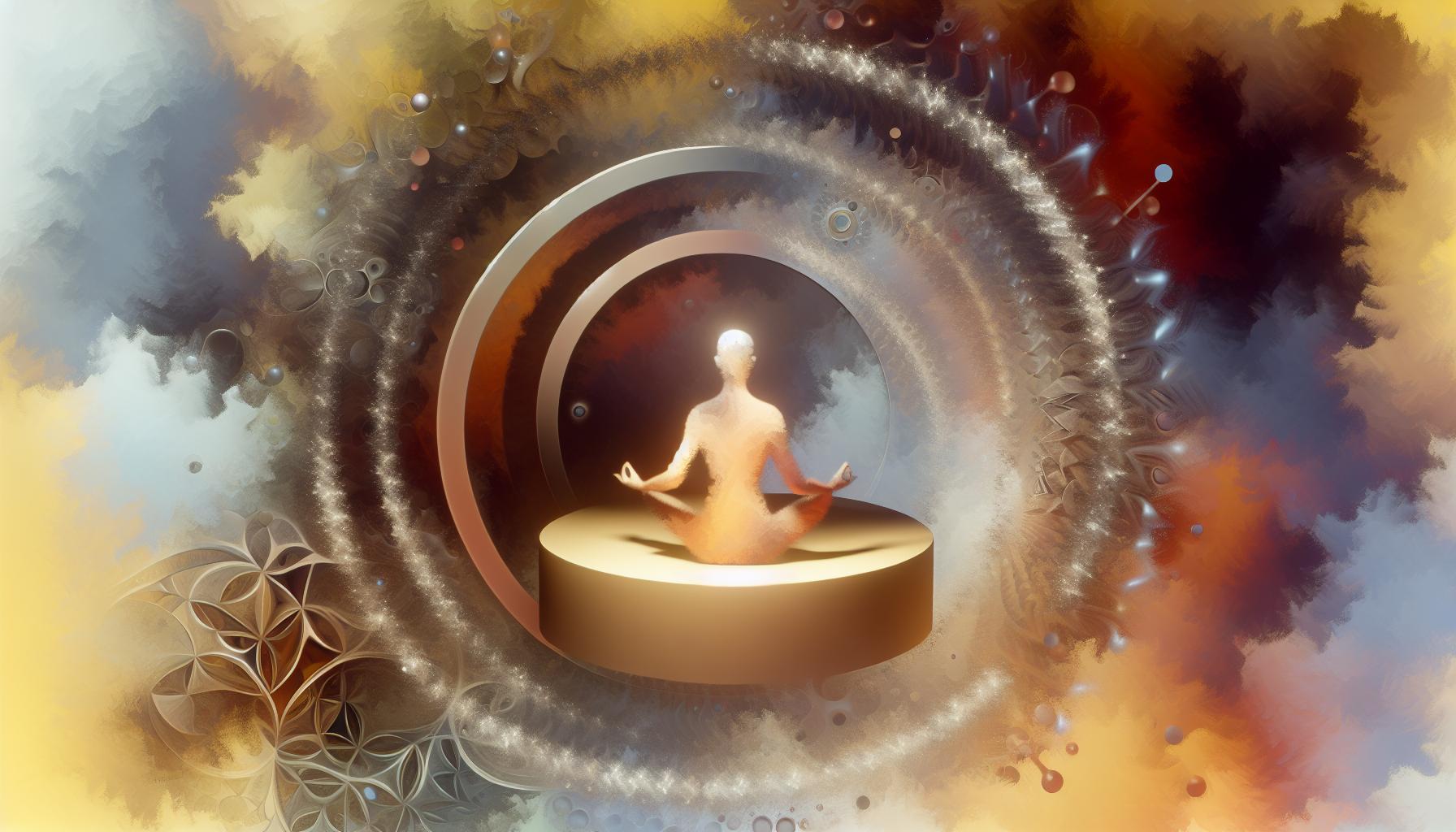 The Importance of Mindfulness: Are You Being Present in Your Life?