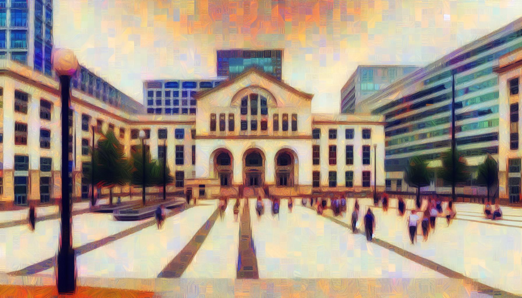 The Role of Local Governments in Addressing Unemployment: What’s Being Done?