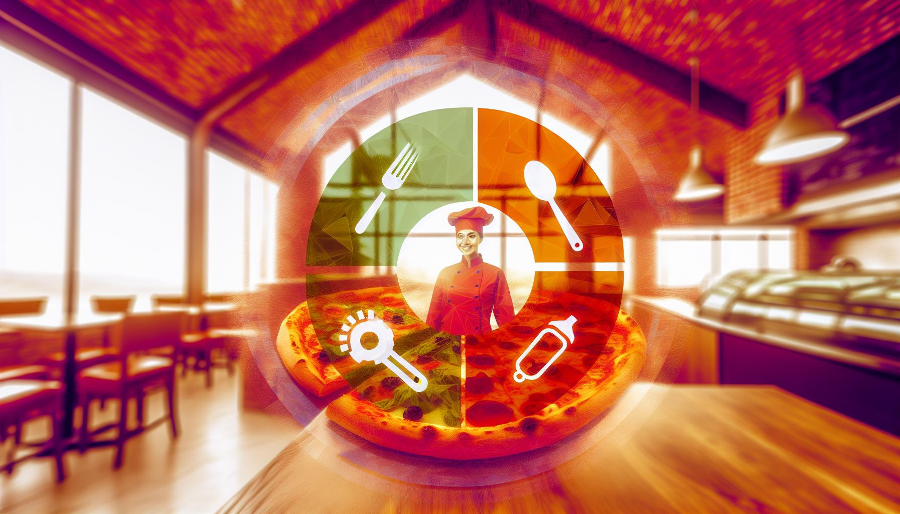 Pizza Hut Survey: How Satisfied Are You With Your Slice? 4 Key Factors Influencing Customer Satisfaction with Pizza Hut