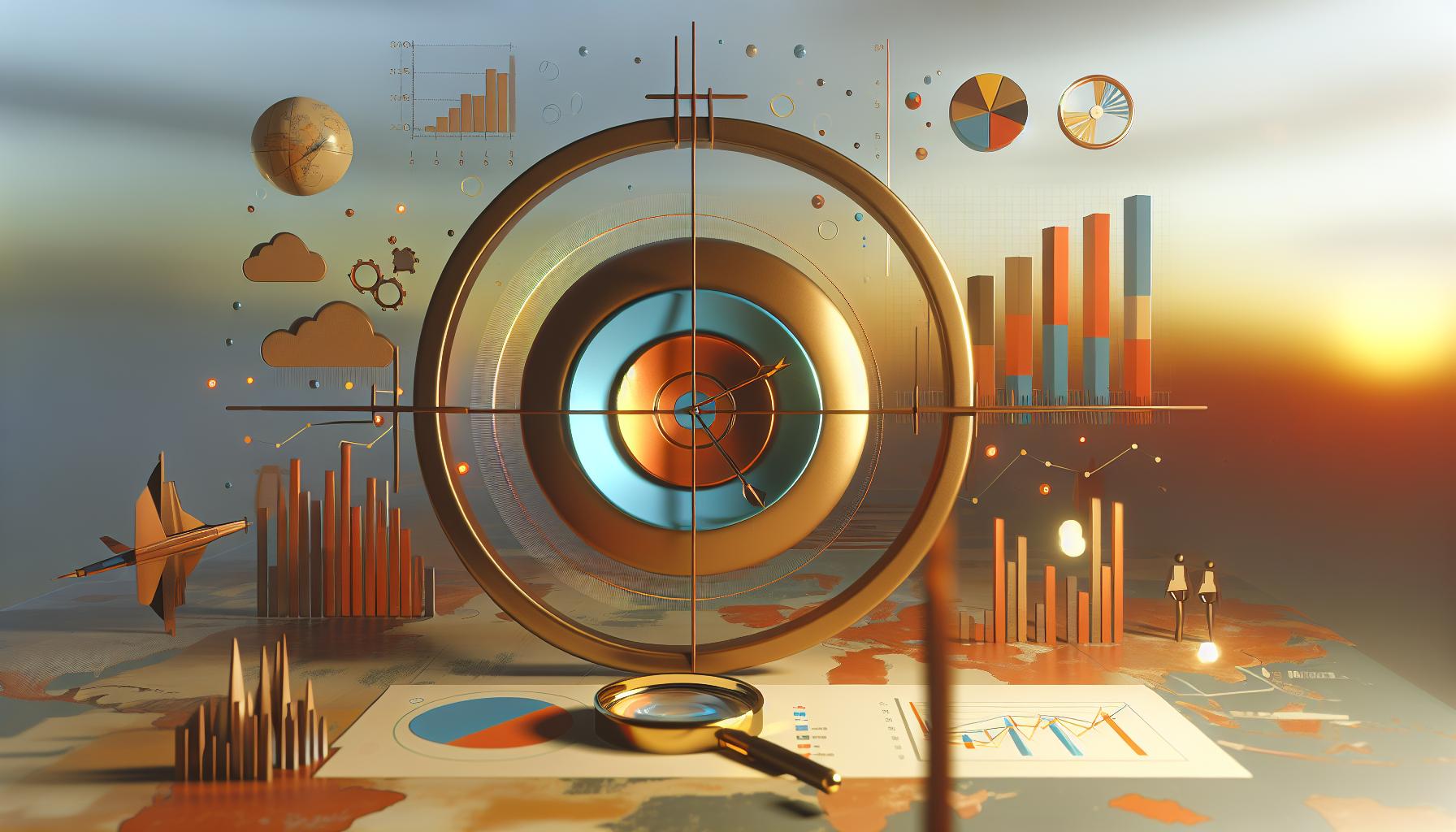 Data-Driven Insights: Turning Feedback into Actionable Strategies