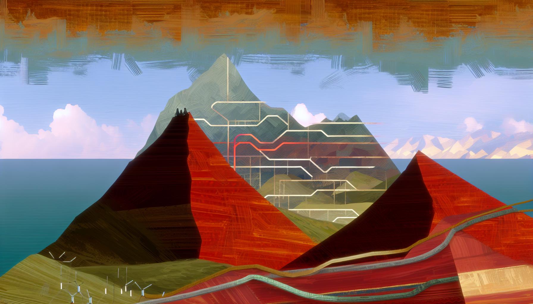 Diversity Survey Questions: Celebrate Differences in Your Organization 8 Addressing Common Concerns: Overcoming Resistance to Diversity Surveys