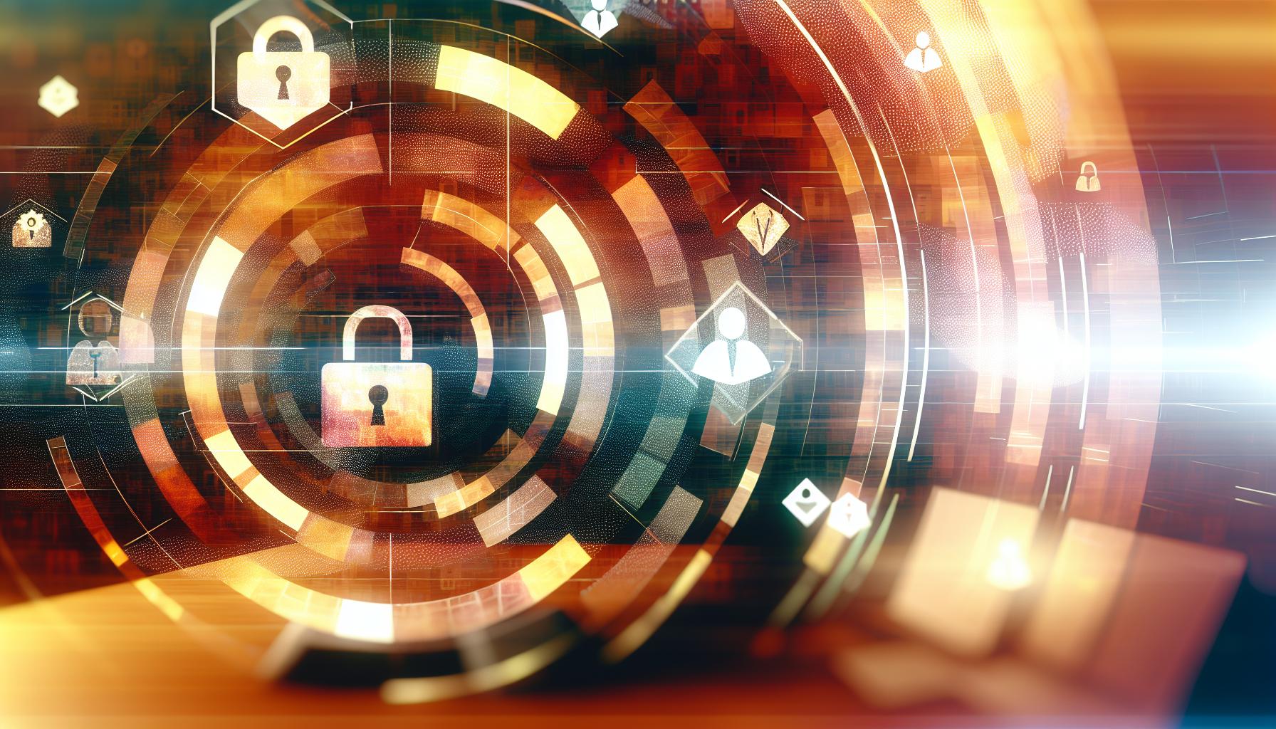 The Role of Compliance in Data Governance: Ensuring Your Security Measures Meet Standards