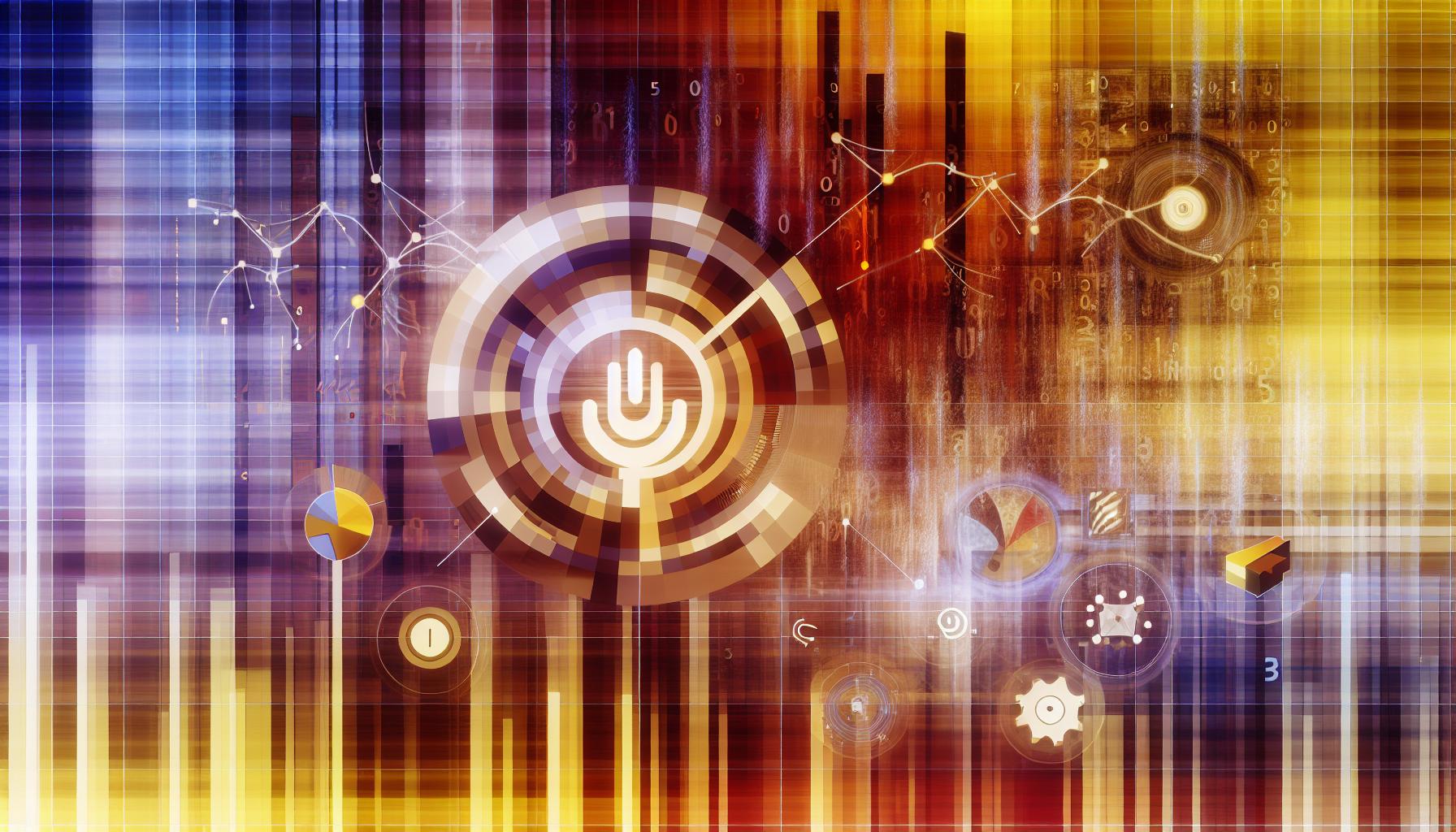 Analyzing Longitudinal Data: Techniques and Tools for Success