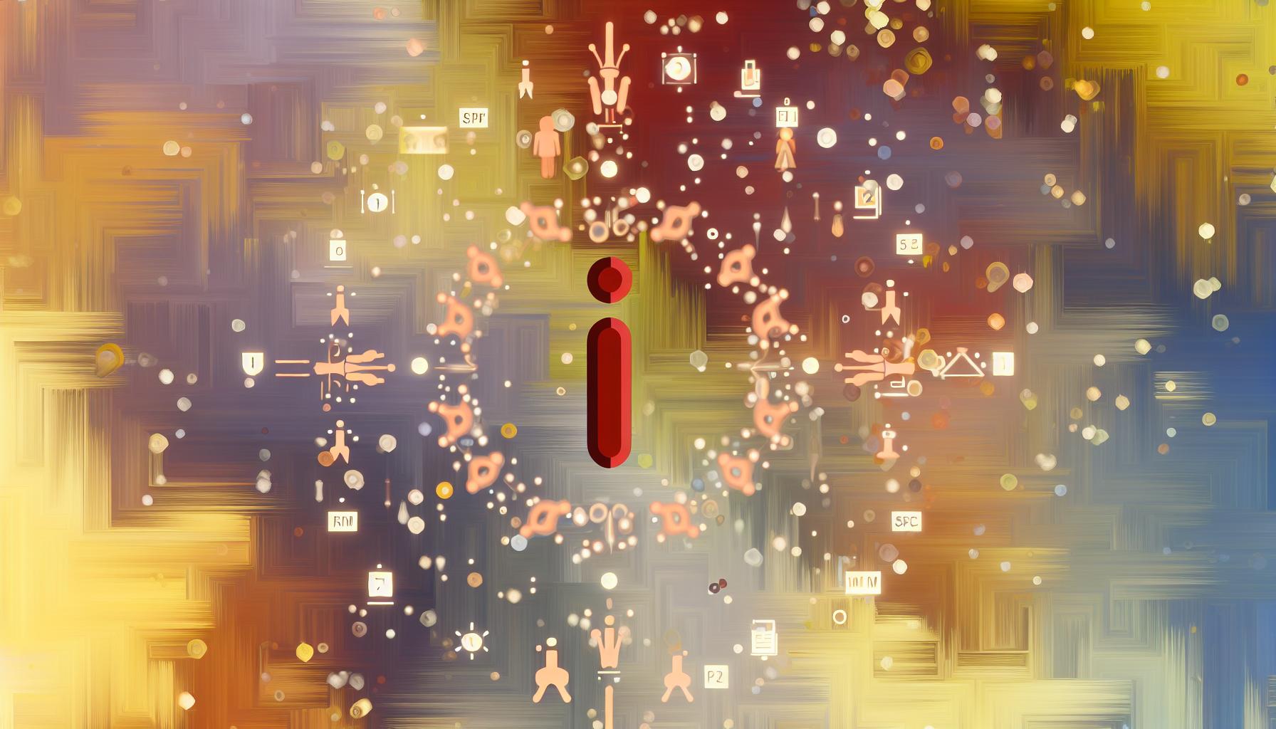 Practical Tips for Implementing Survey Findings in the Classroom