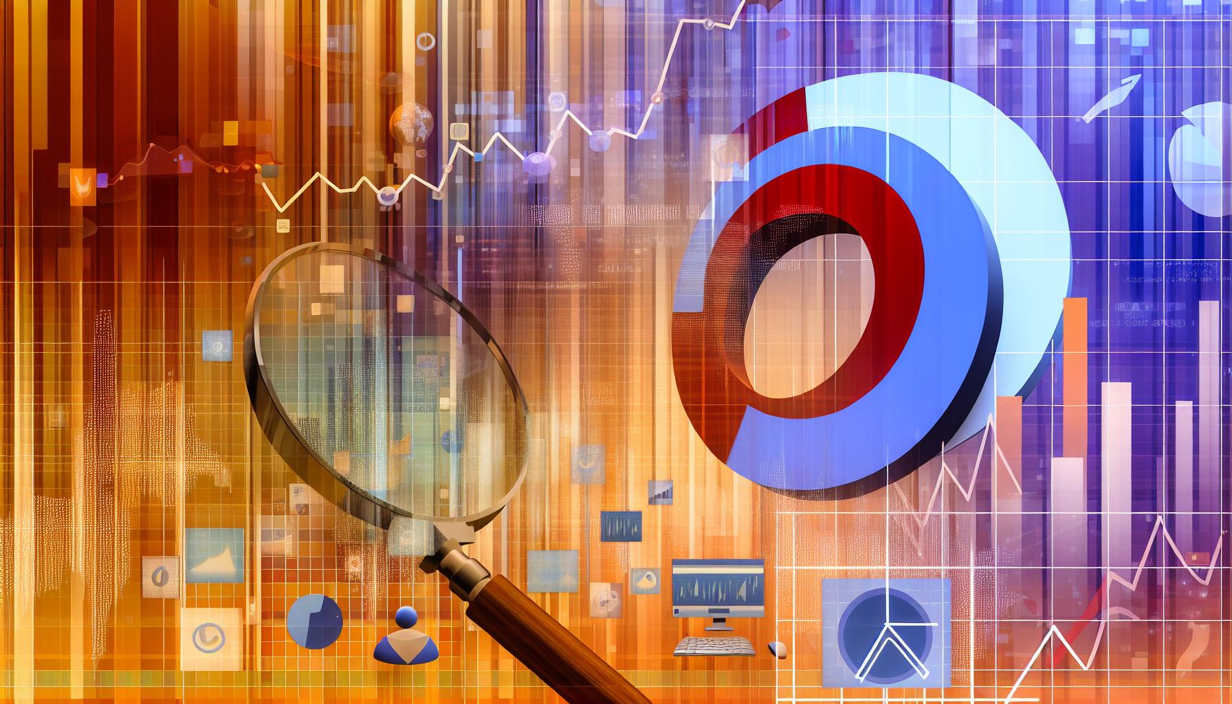 Interpreting Survey Results: What the Data Really Means