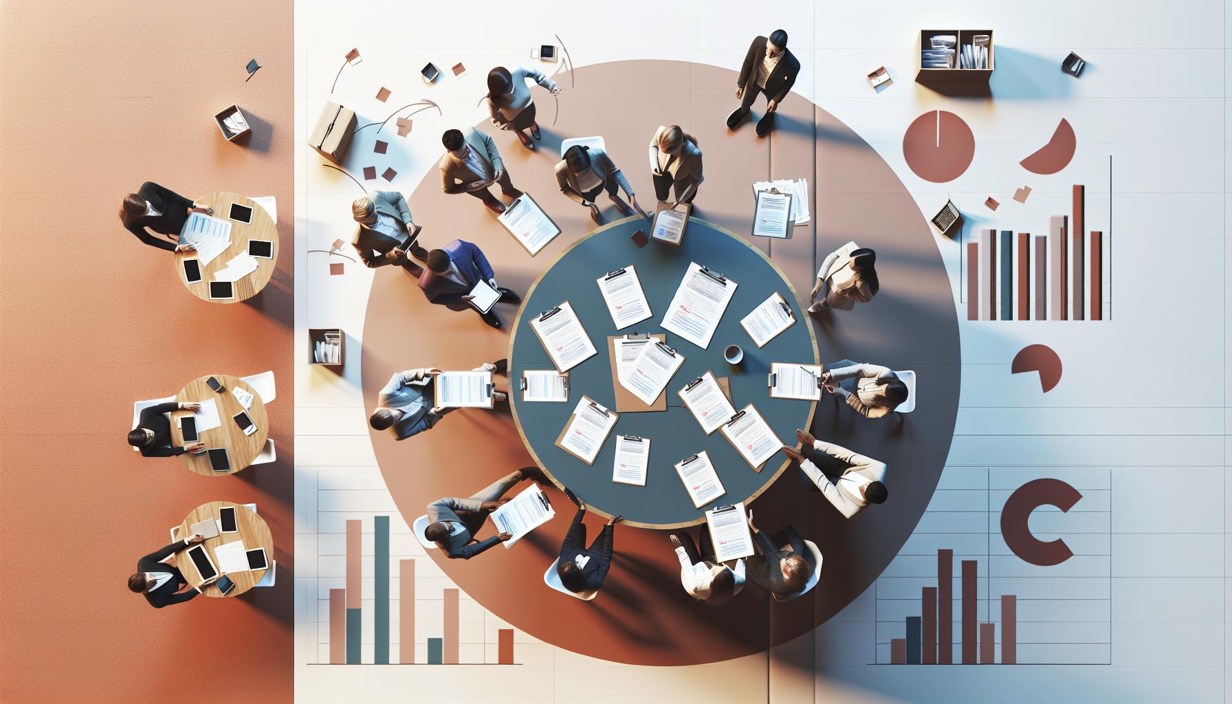 Adapting Your Survey Design for Different Audiences