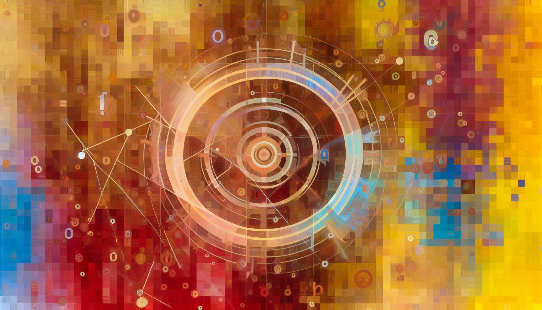 Measuring Concern: What the Latest Surveys Reveal About Public Perception