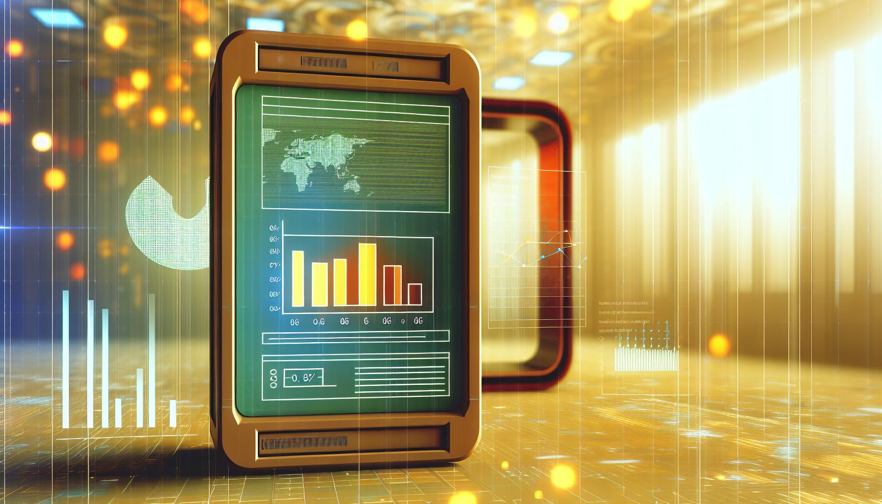 Leveraging Technology for Efficient Internal Ratings Based Analysis
