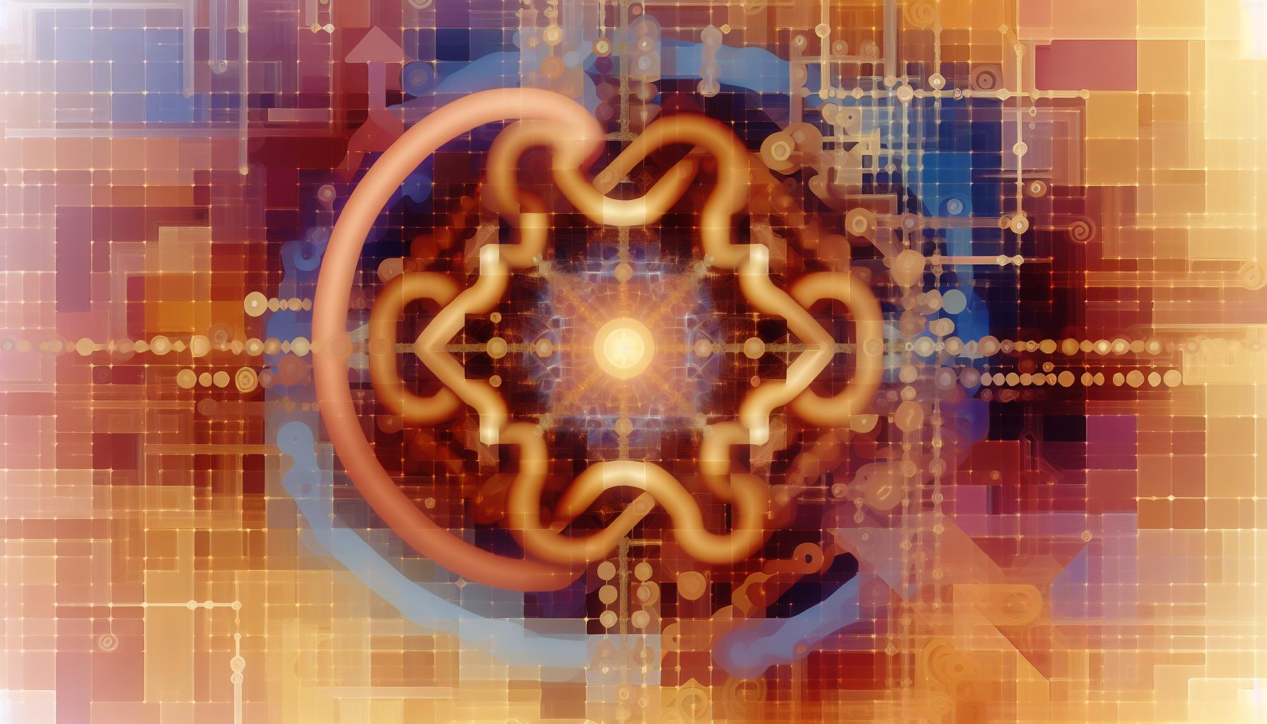 Integrations That Make a Difference: Enhancing Your Form Functionality