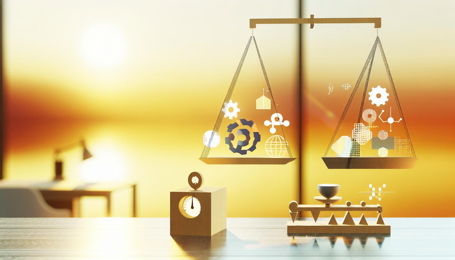 Evaluating and Choosing the Right Constraint Formulation for Your Project