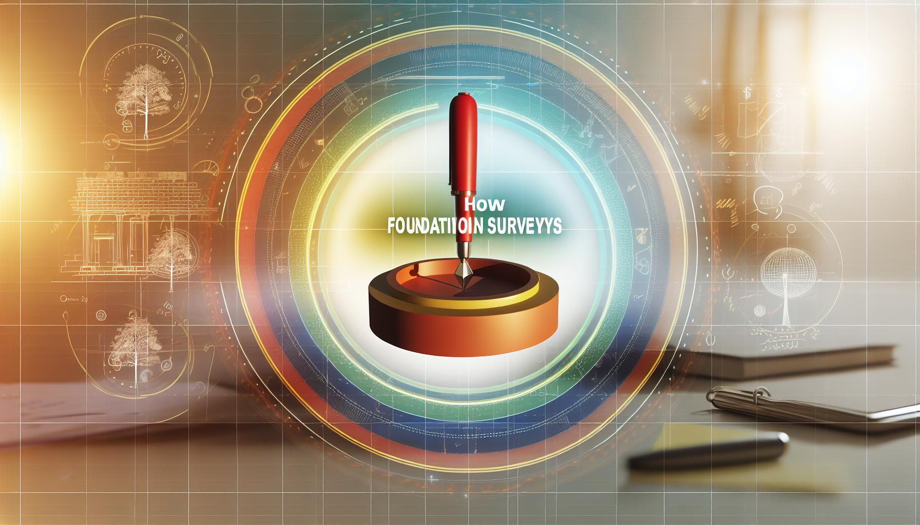 What is a foundation survey: Foundation Surveys-Why They’re Critical for Construction 7 How Foundation Surveys Can Save You Time and Money