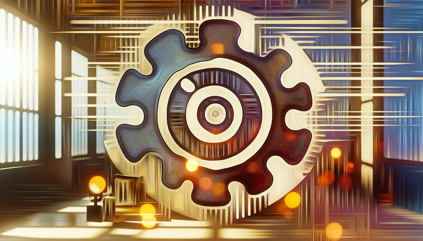 Crafting Effective Survey Questions: Key Elements to Consider