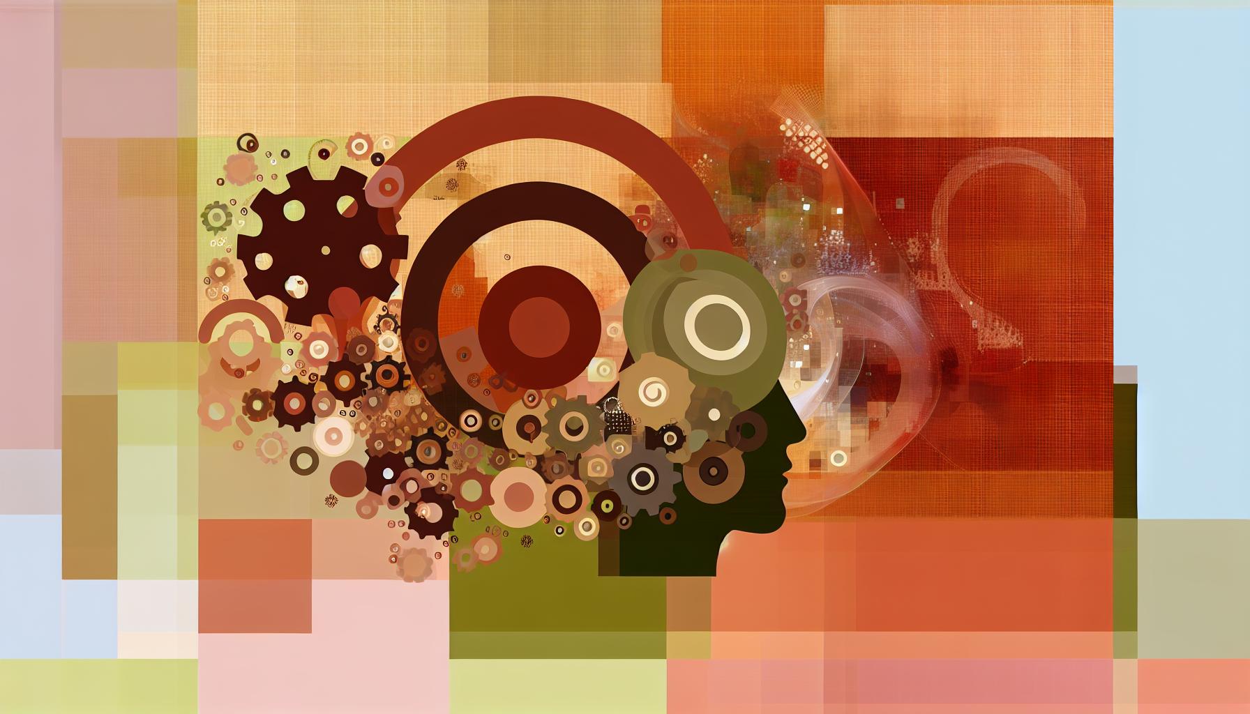 Identifying Your Current Fitness Level: Essential Insights Before You Begin