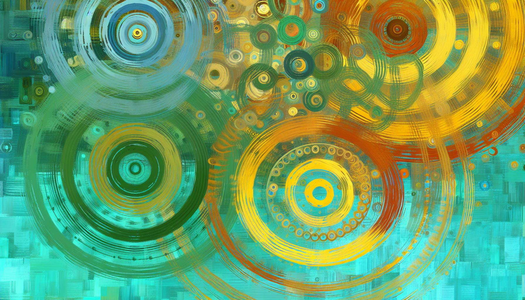 Which suggestion paves the way for an effective 360-degree survey: 360-Degree Surveys-Top Tips for Maximum Impact 9 Continuous Improvement: Making 360-Degree Surveys a Regular Practice