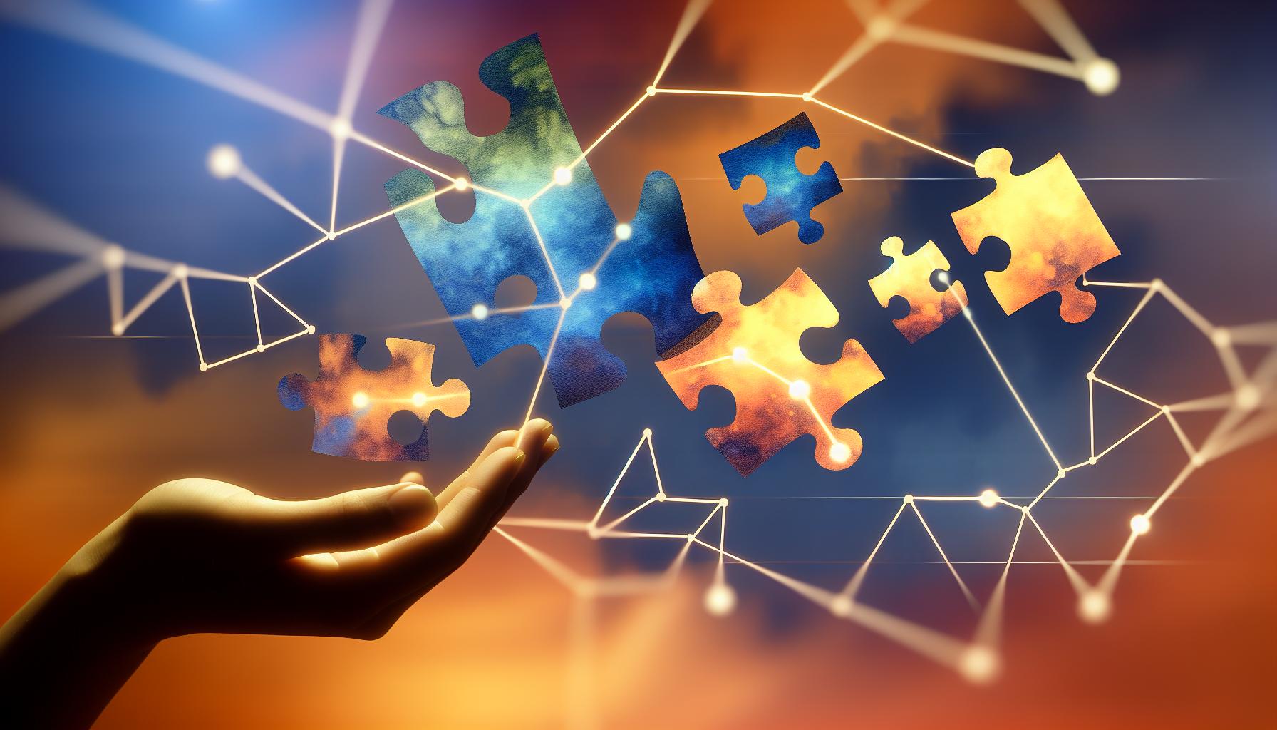 Building Connections: The Role of Social Support in Self-Care