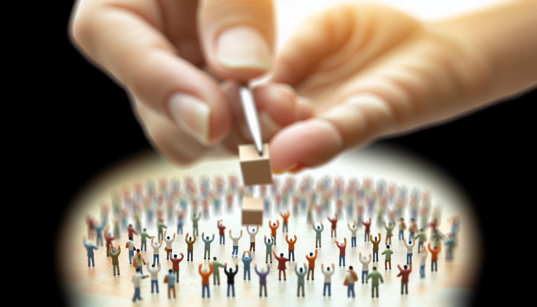 How to Distribute a Survey: Proven Methods to Maximize Responses