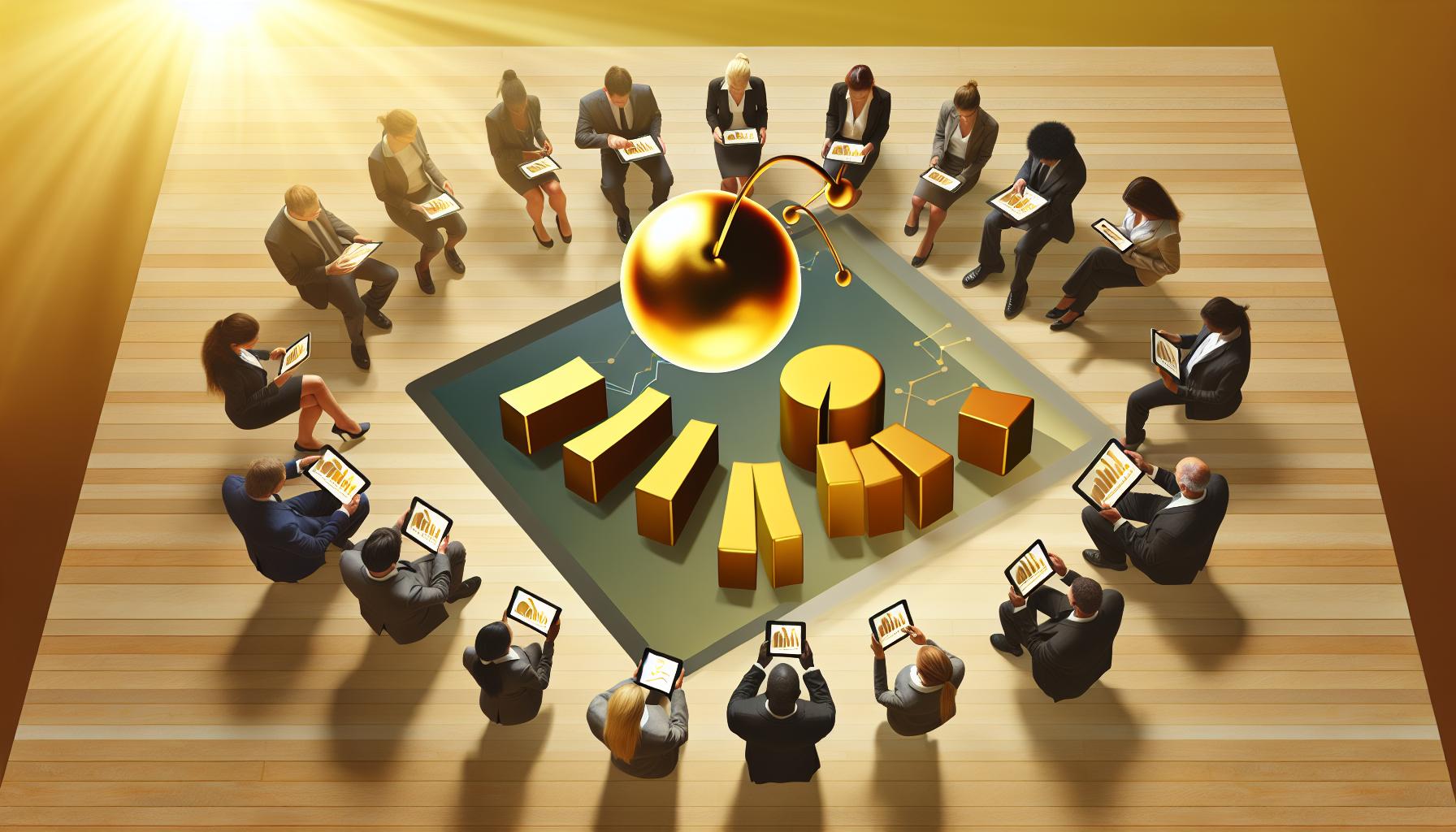 Engaging Players: Strategies for Encouraging Survey Participation