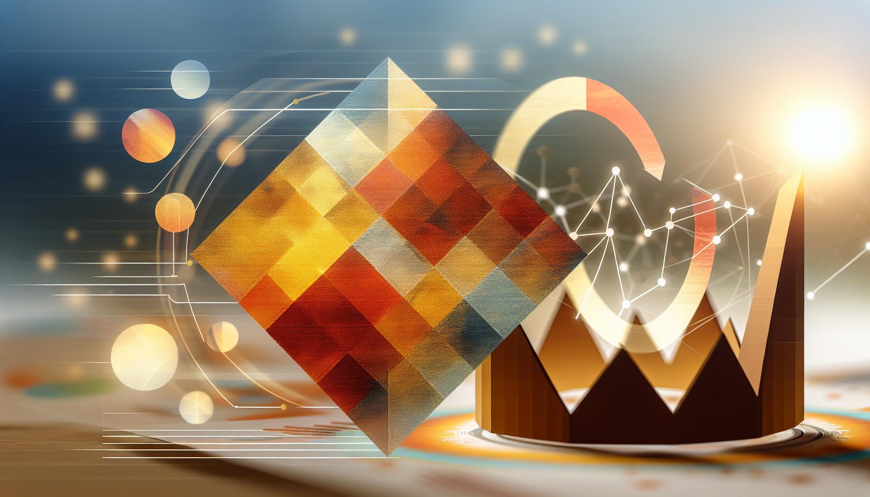 Analyzing Data Trends: What Patterns Are Impacting Your Market?