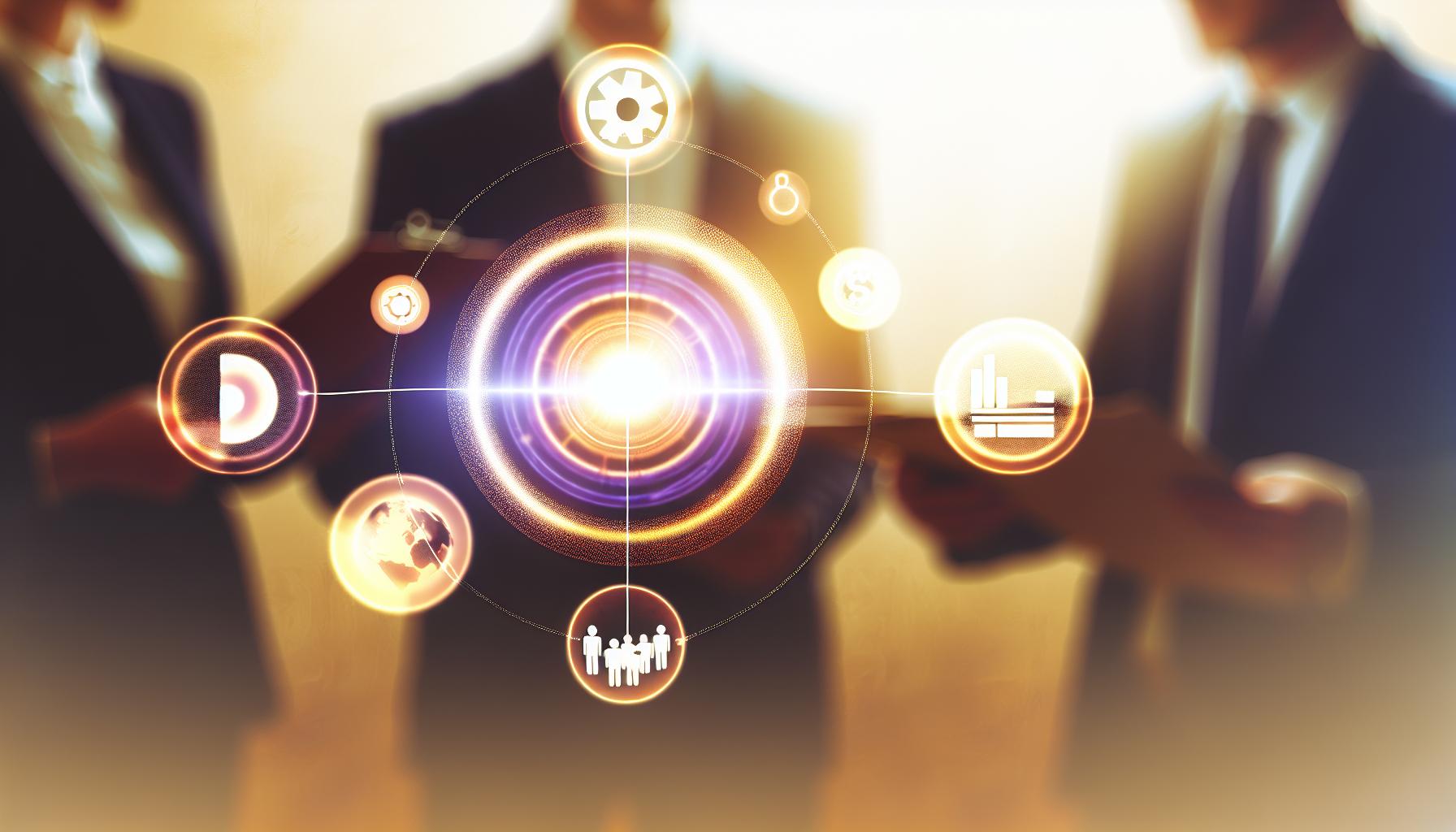 Communicating Findings to Stakeholders Effectively