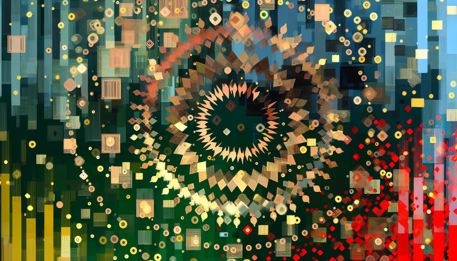 Surprising Findings: What the Data Reveals About Attitude Trends