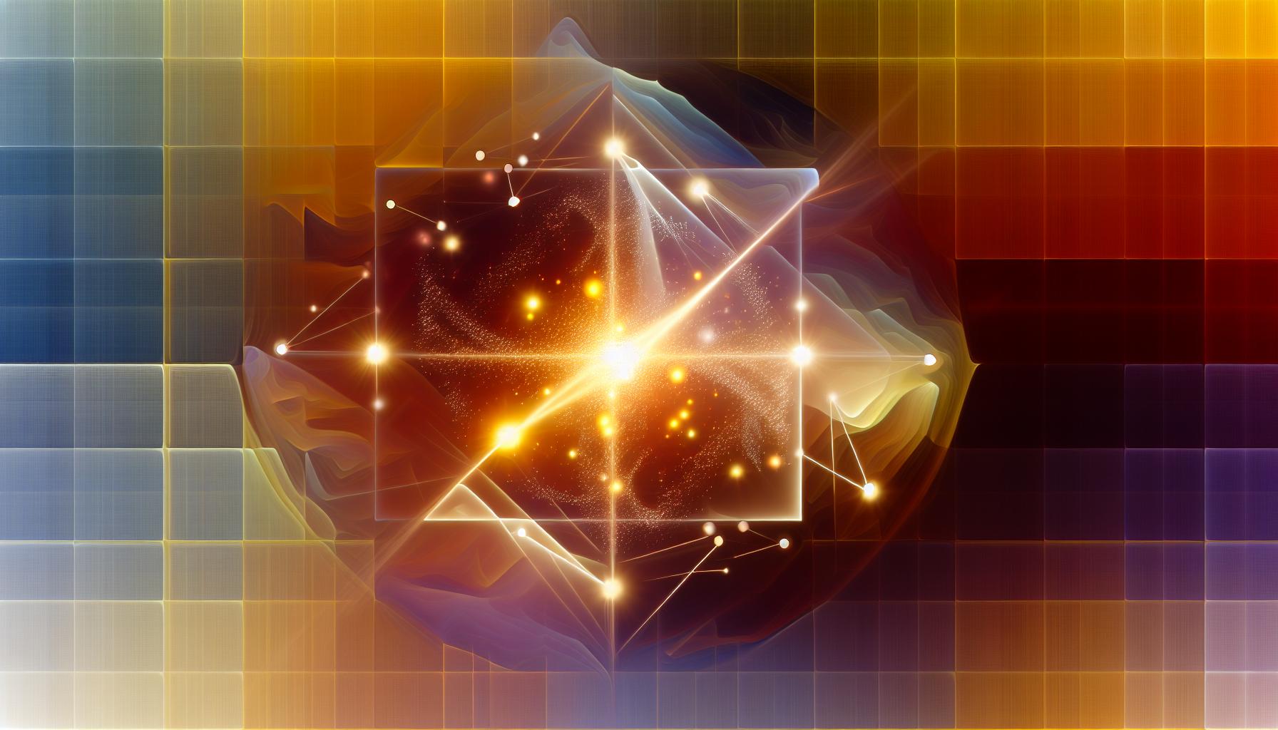 Connectivity Redefined: The Impact of the Internet on Social Interactions