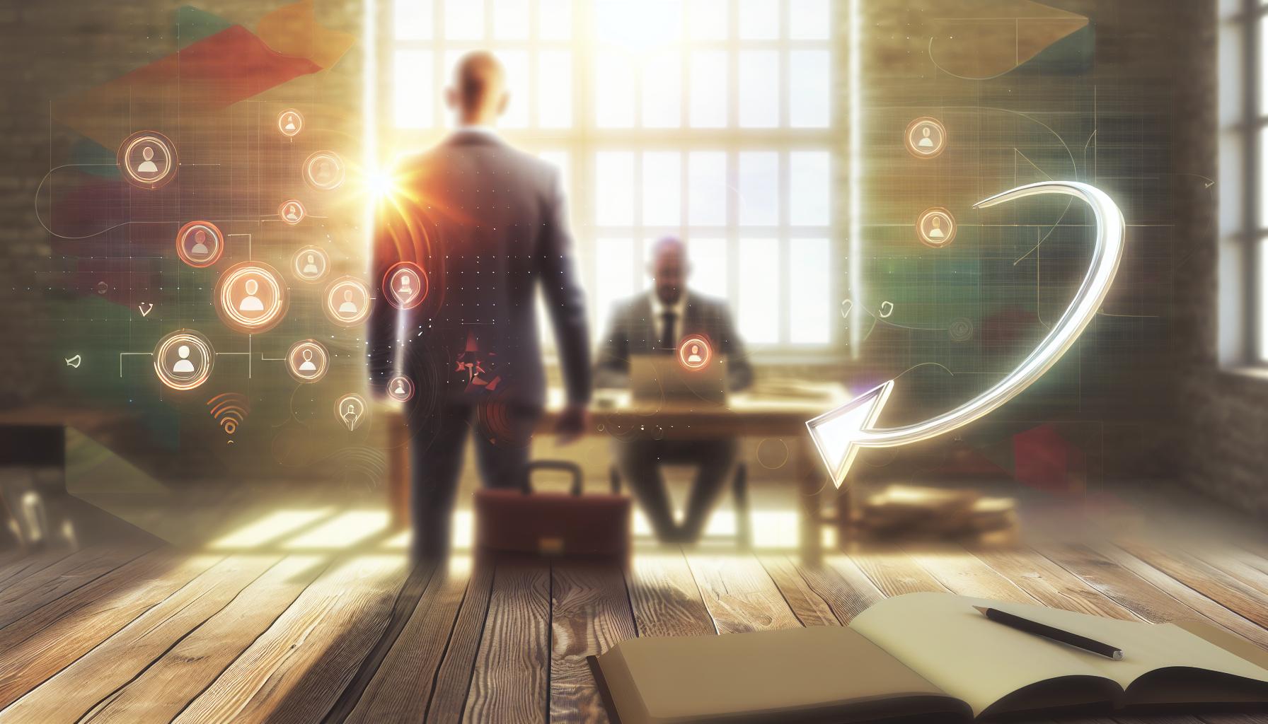 Analyzing Feedback: Turning Insights into Actionable Change