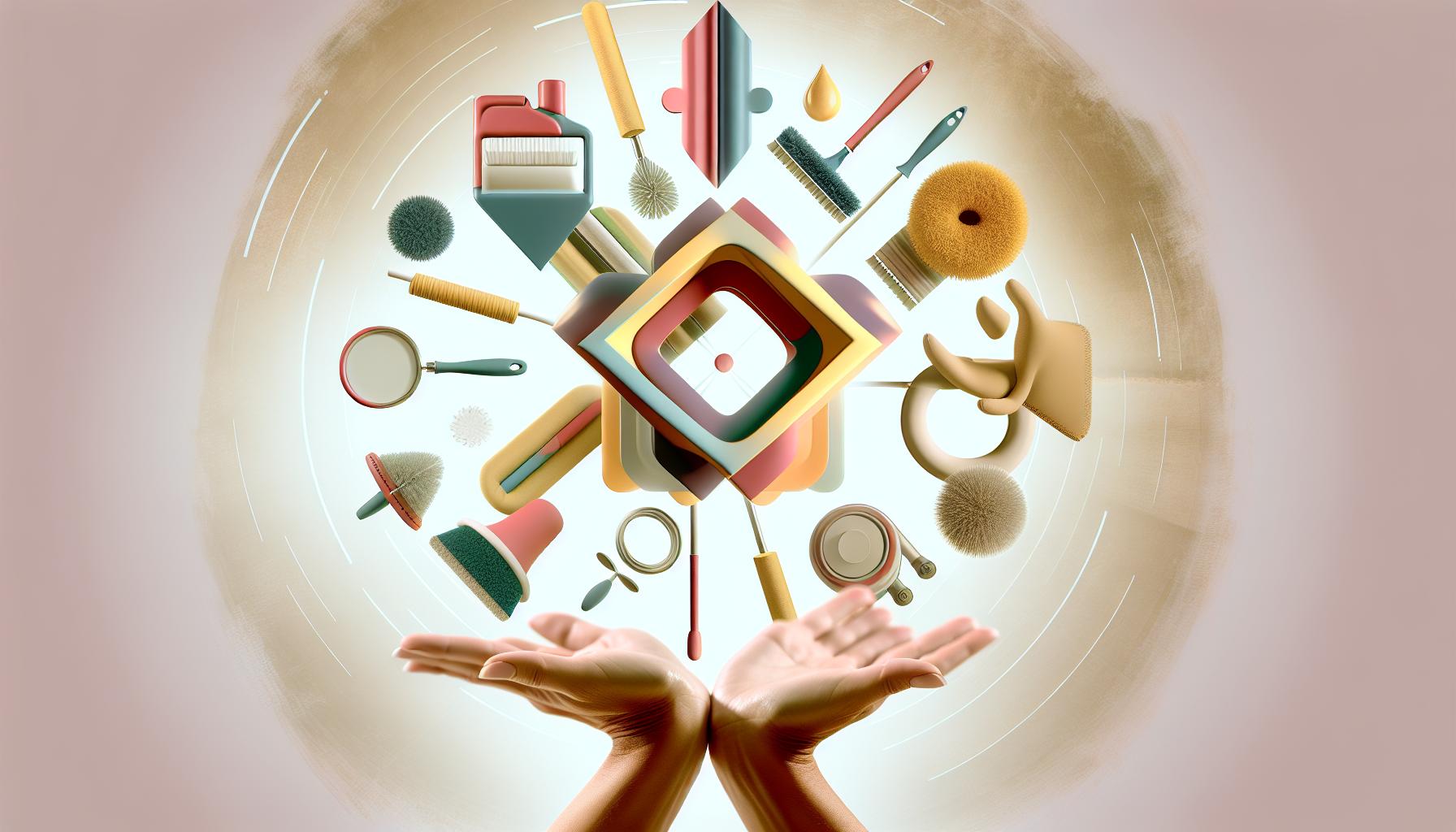 Assessing Your Home's Unique Cleaning Needs