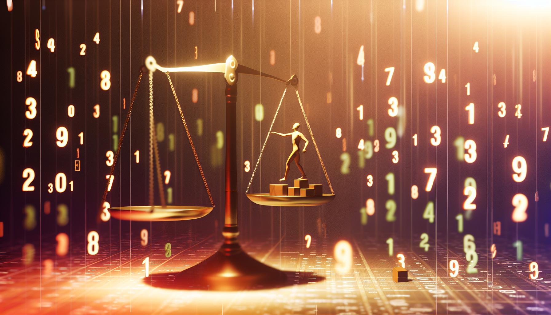 Balancing Accuracy and Efficiency: Tips for Optimal Quantization Strategies