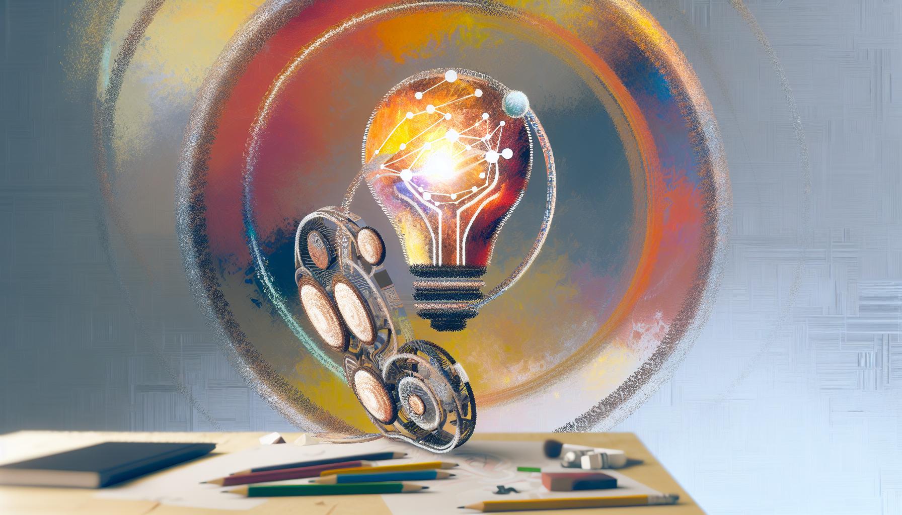 The Impact of Nutrition: How School Lunches Shape Our Children's Health