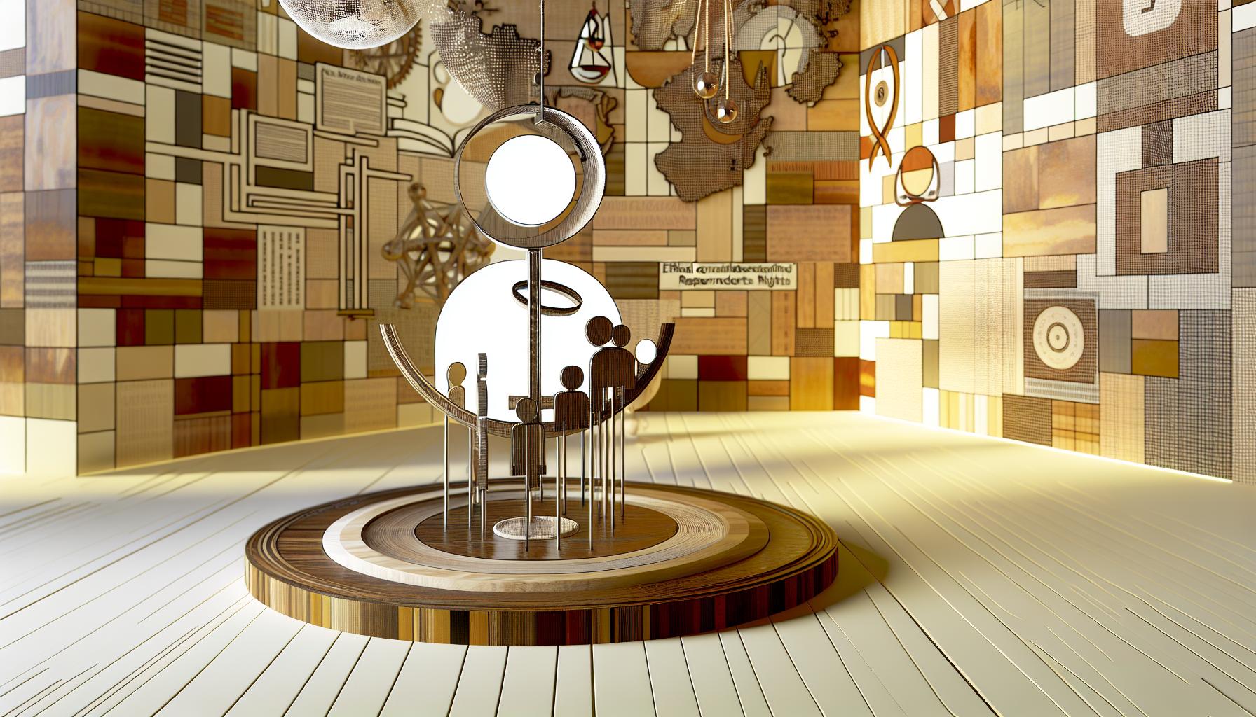 Ethical Considerations in Survey Research: Respecting Respondents’ Rights