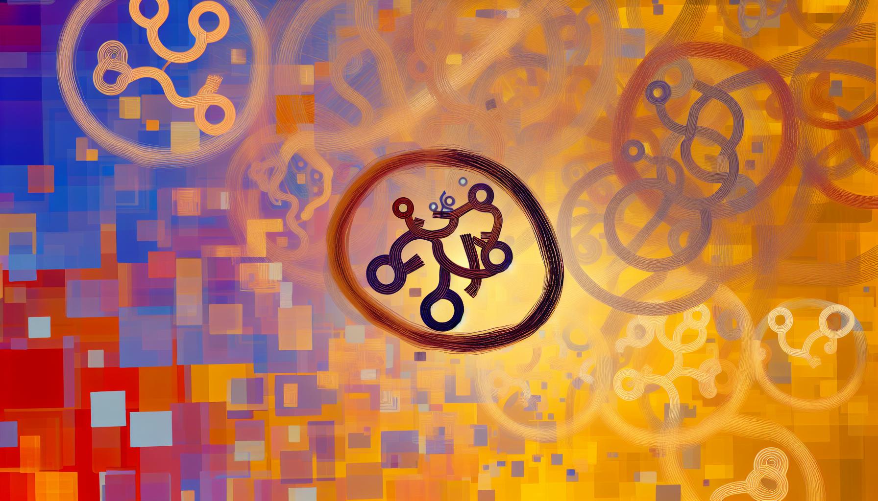 Staying Connected Post-Reunion: Ways to Maintain Lifelong Relationships