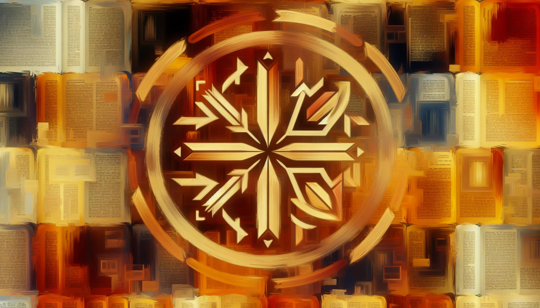 Understanding the Rhetorical Devices Used by Shakespeare