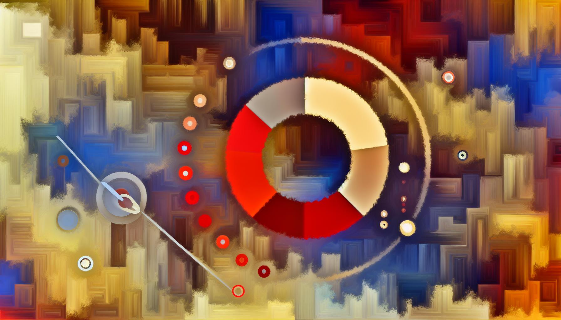 Understanding UX Surveys: What They Are and Why They Matter