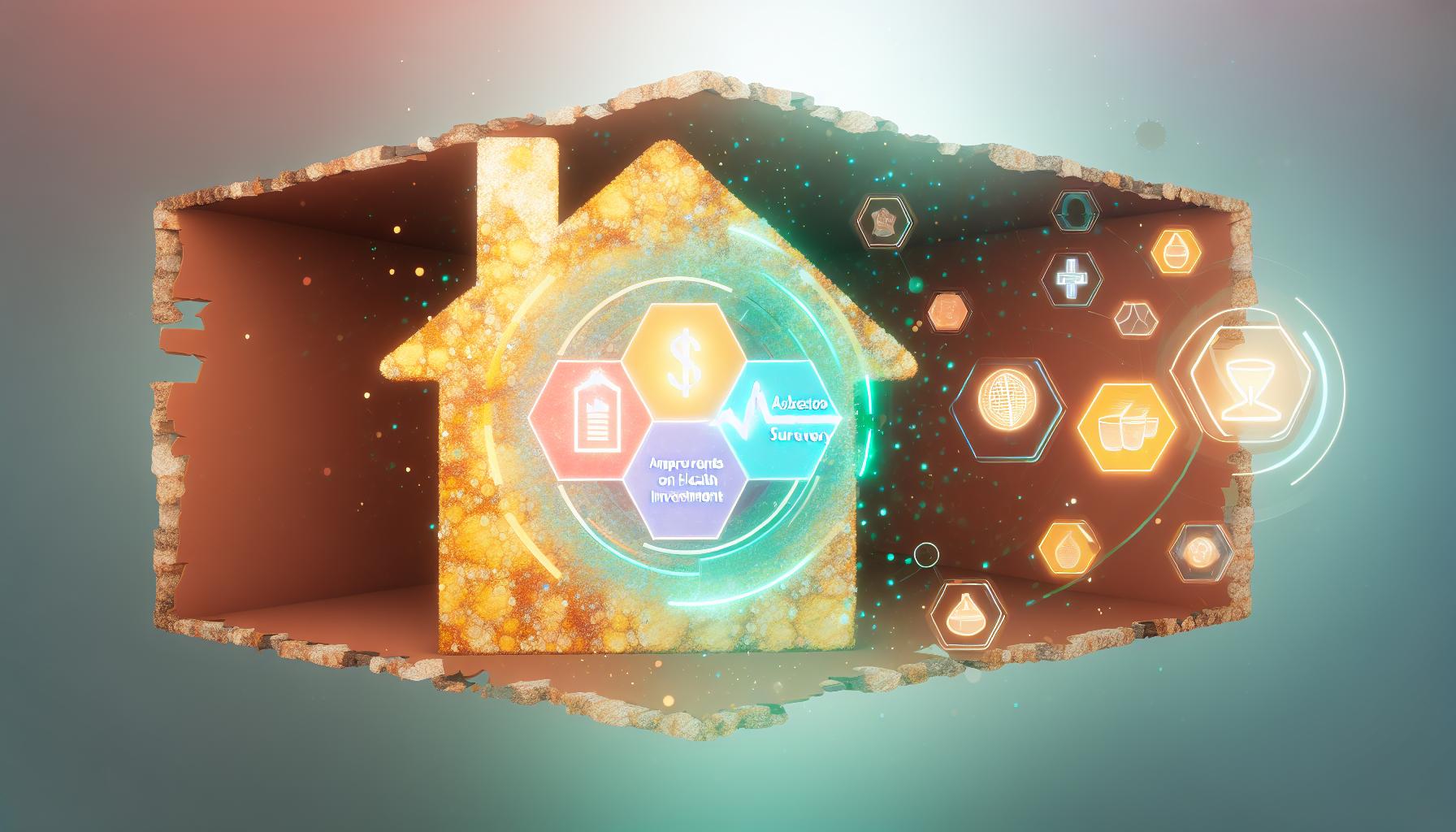 How an Asbestos Survey Can Protect Your Health and Investment