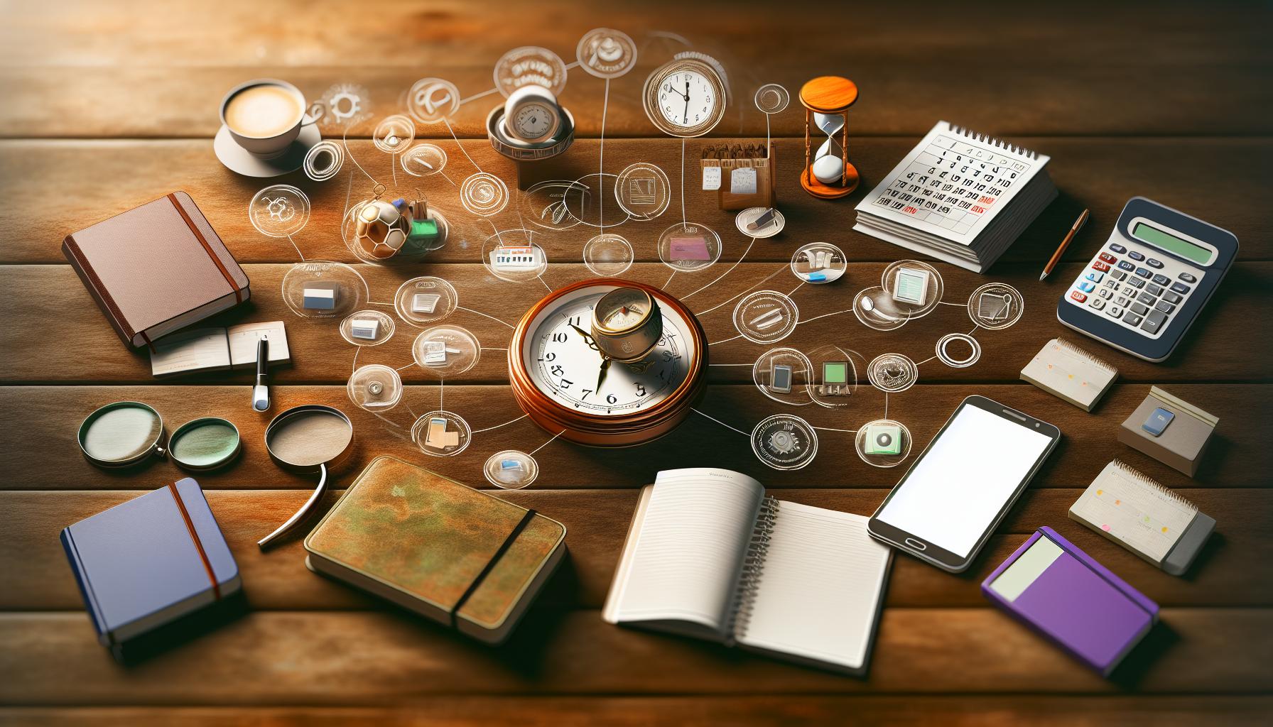 Practical Steps for Reducing Your Carbon Footprint