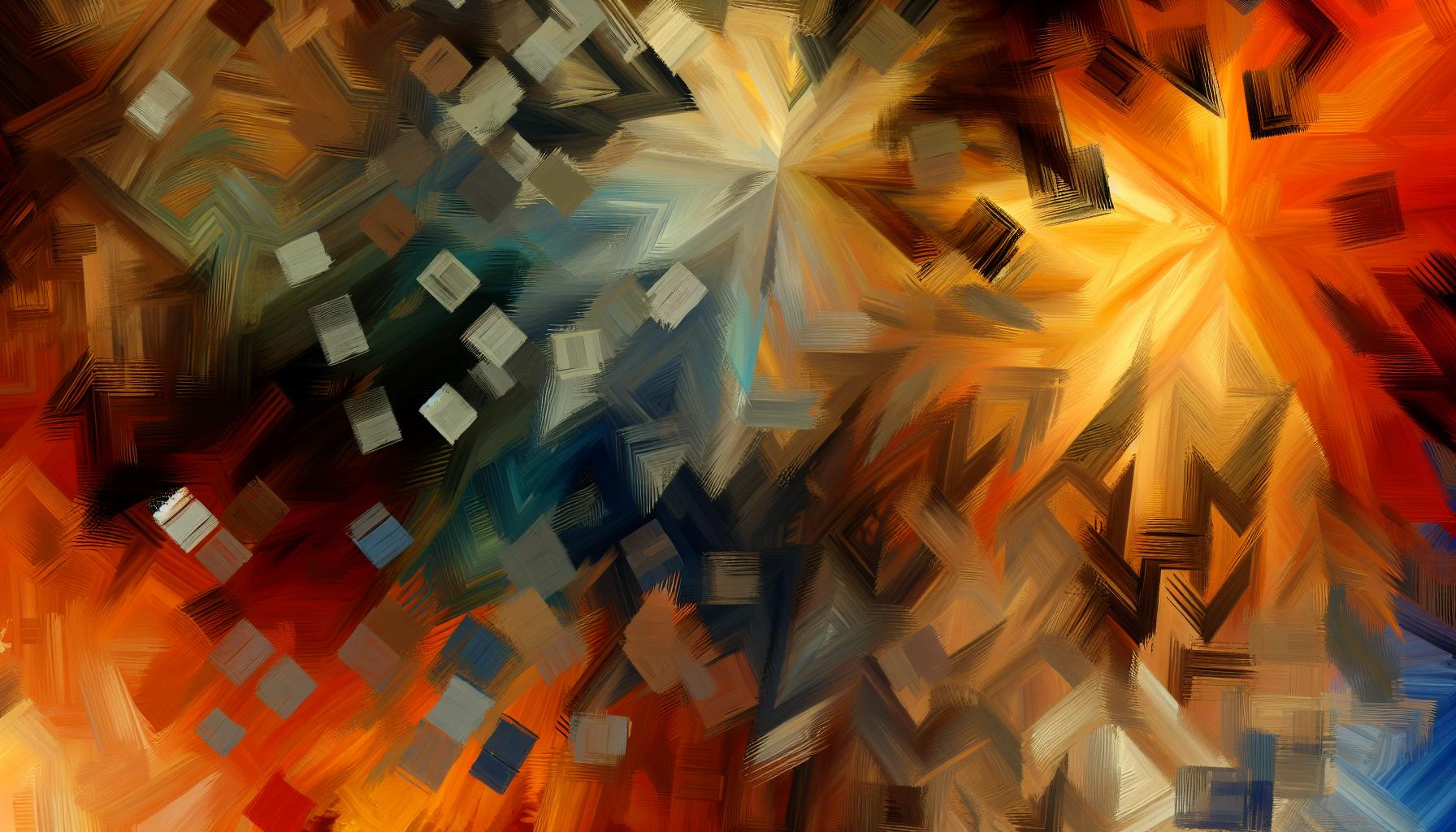 The Dramatic Structure: Building Tension and Conflict